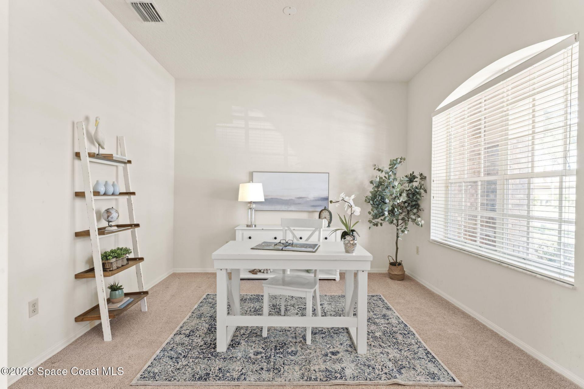 1123 Spring Oak Drive , Melbourne, FL 32901 Photo