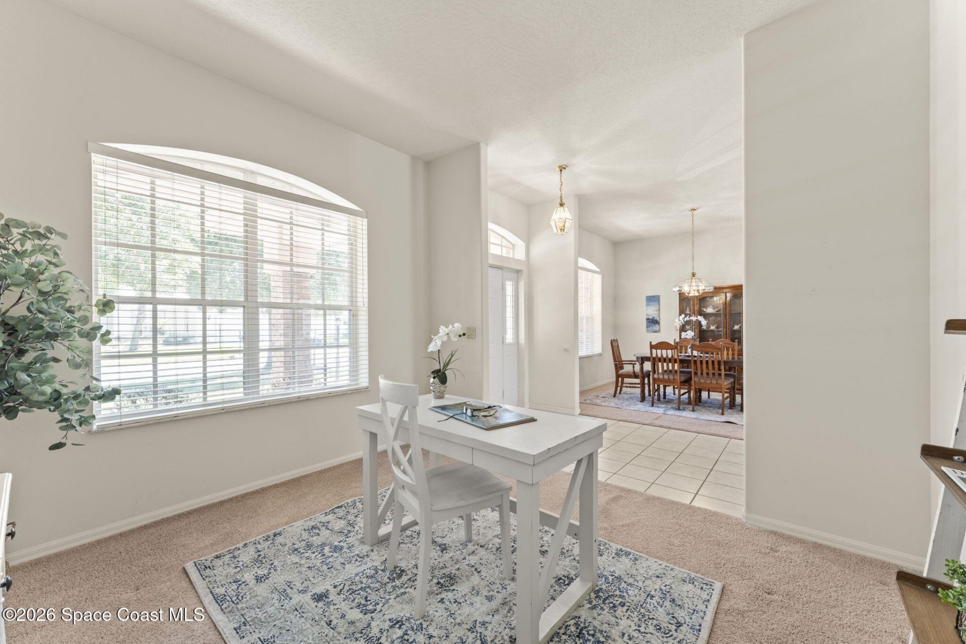 1123 Spring Oak Drive , Melbourne, FL 32901 Photo