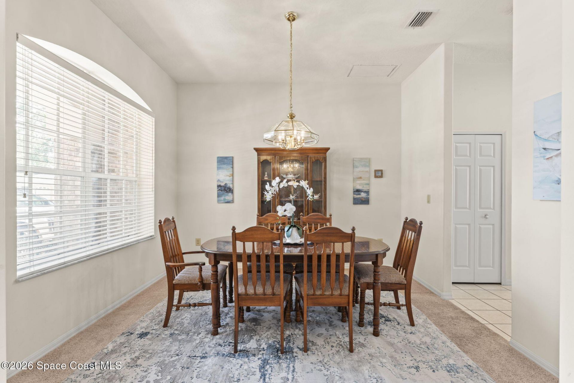 1123 Spring Oak Drive , Melbourne, FL 32901 Photo