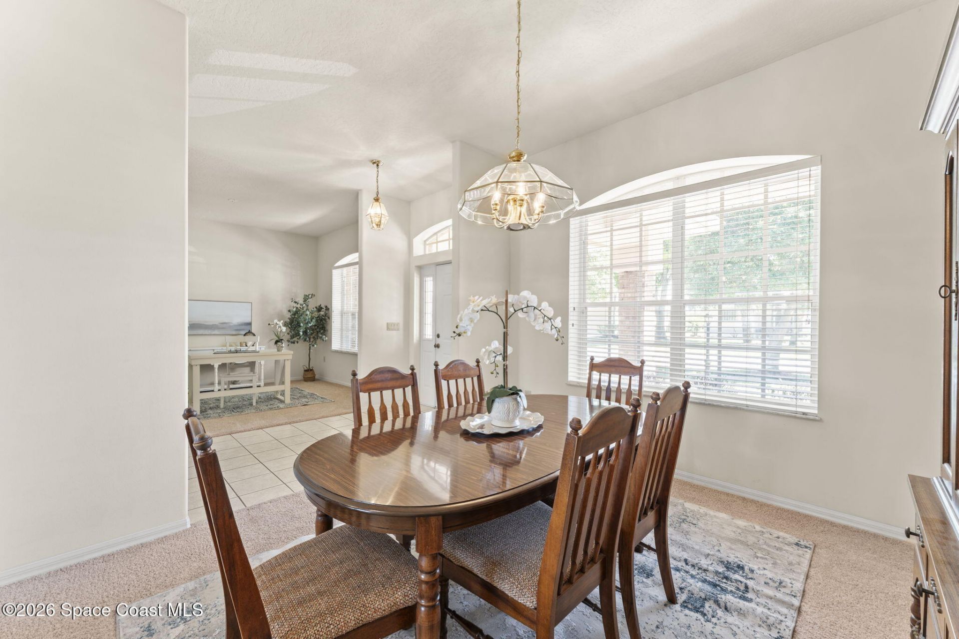 1123 Spring Oak Drive , Melbourne, FL 32901 Photo