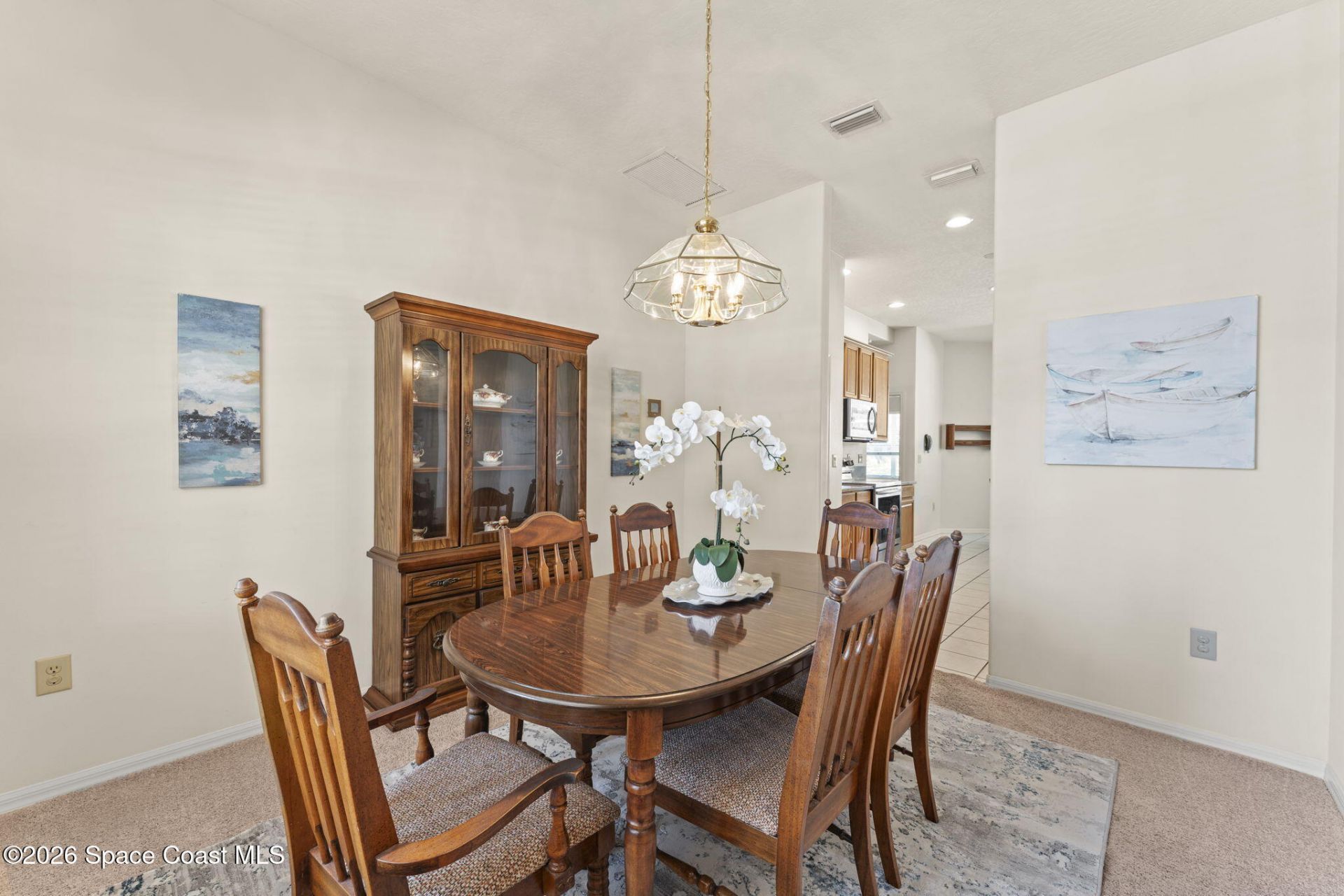 1123 Spring Oak Drive , Melbourne, FL 32901 Photo