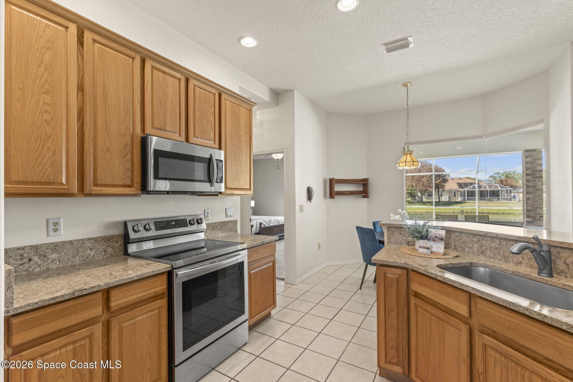 1123 Spring Oak Drive , Melbourne, FL 32901 Photo