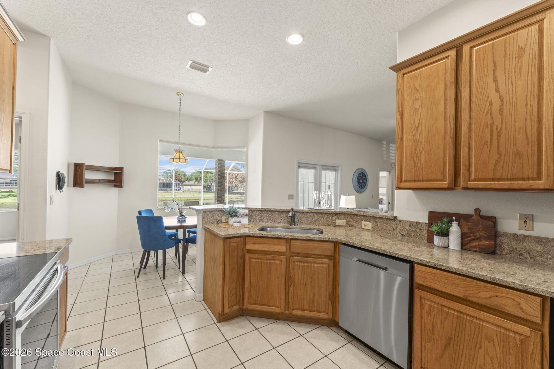 1123 Spring Oak Drive , Melbourne, FL 32901 Photo