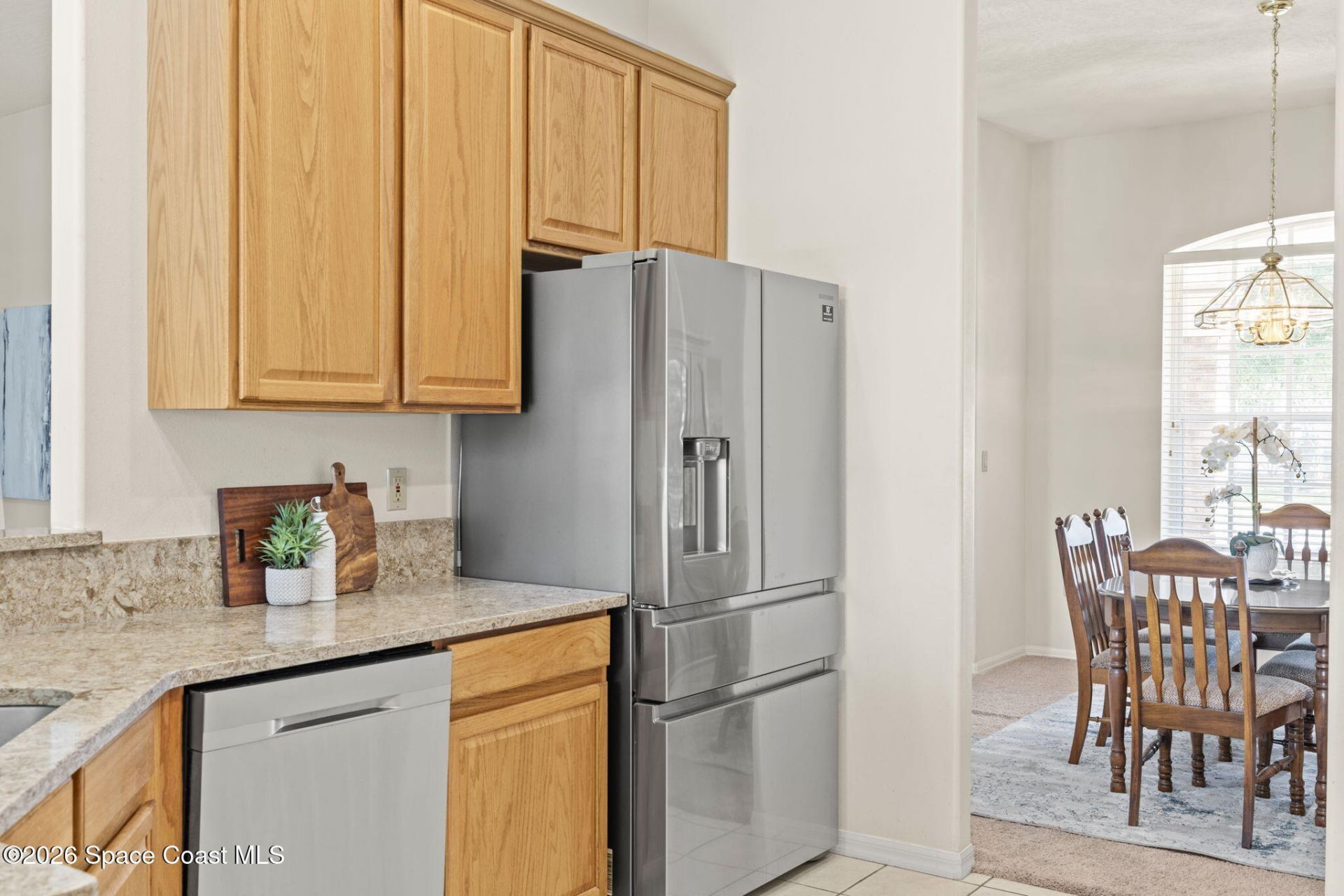 1123 Spring Oak Drive , Melbourne, FL 32901 Photo