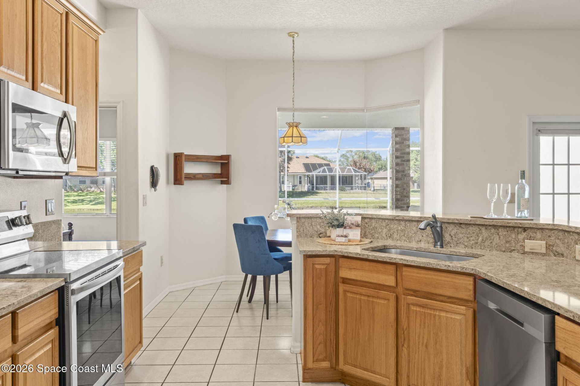 1123 Spring Oak Drive , Melbourne, FL 32901 Photo