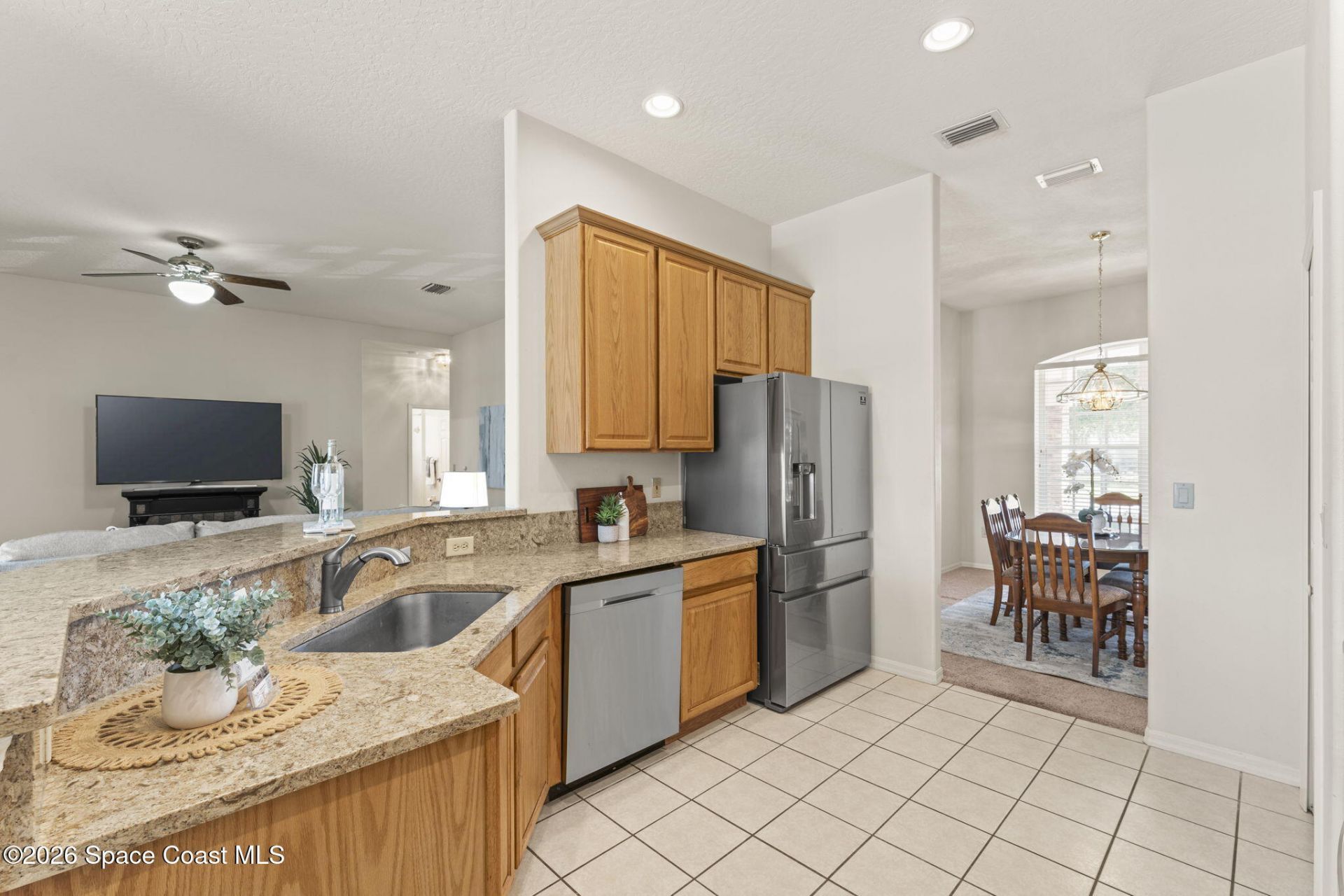 1123 Spring Oak Drive , Melbourne, FL 32901 Photo