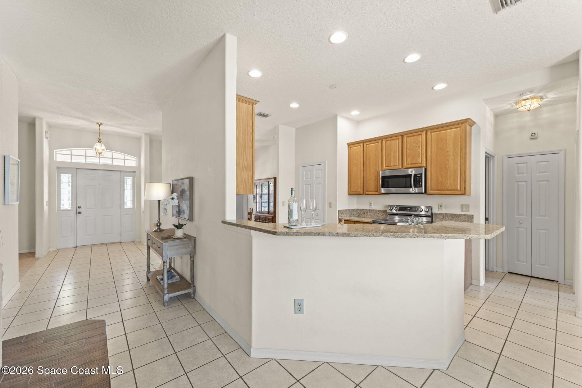 1123 Spring Oak Drive , Melbourne, FL 32901 Photo