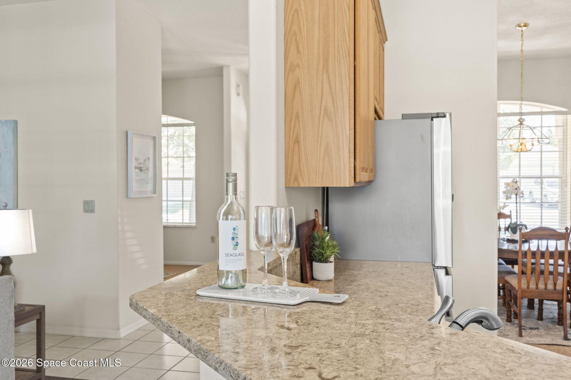 1123 Spring Oak Drive , Melbourne, FL 32901 Photo