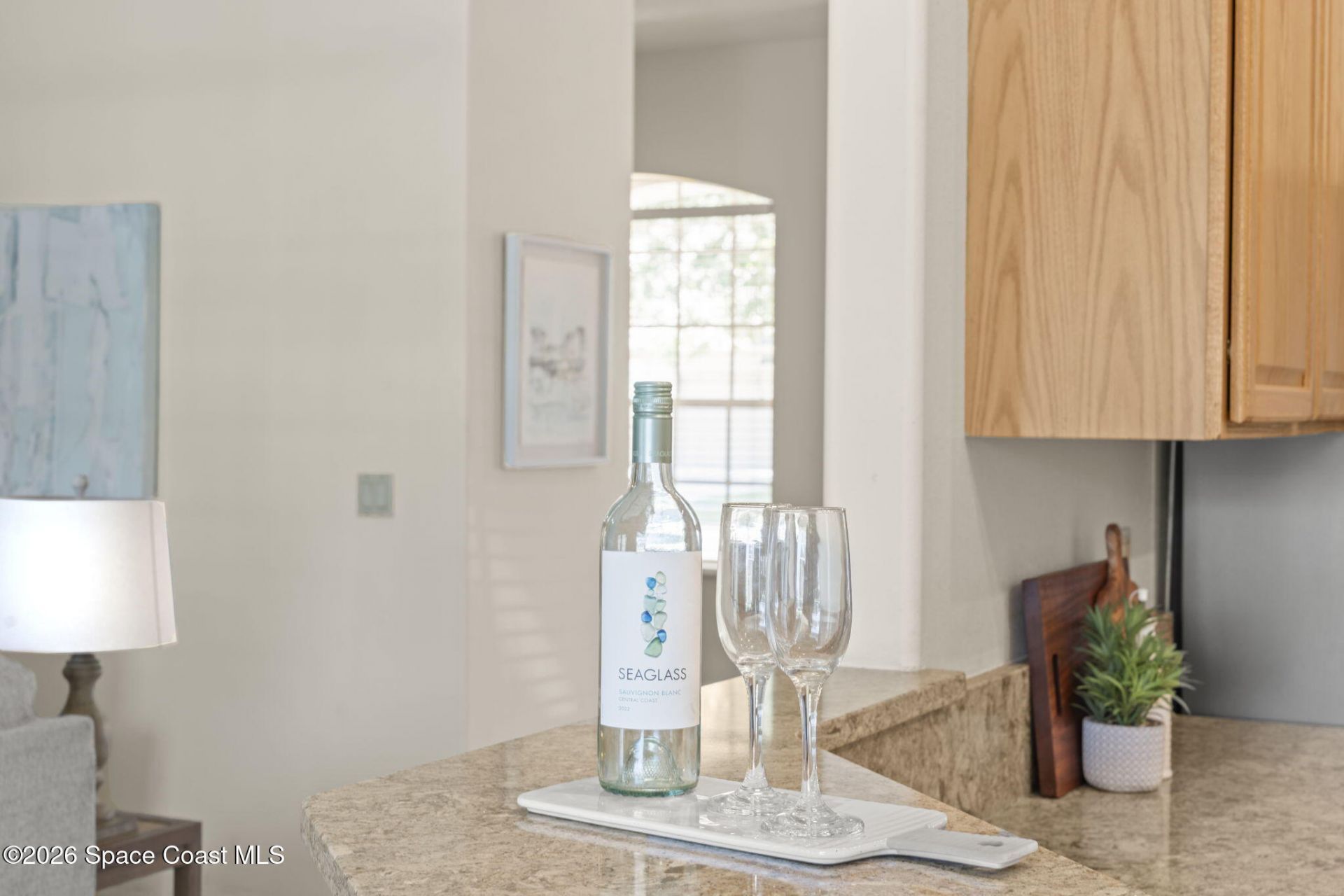 1123 Spring Oak Drive , Melbourne, FL 32901 Photo