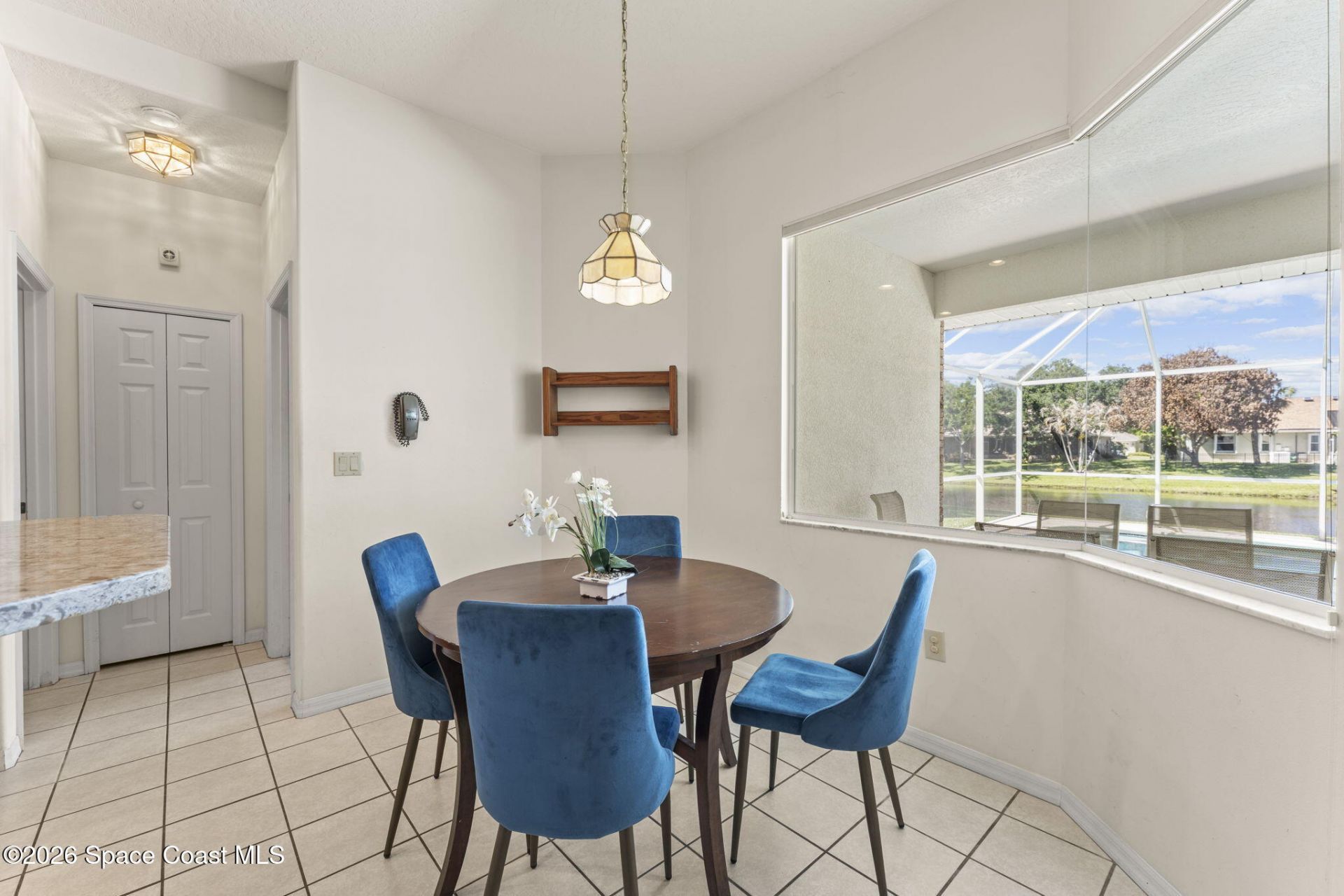 1123 Spring Oak Drive , Melbourne, FL 32901 Photo