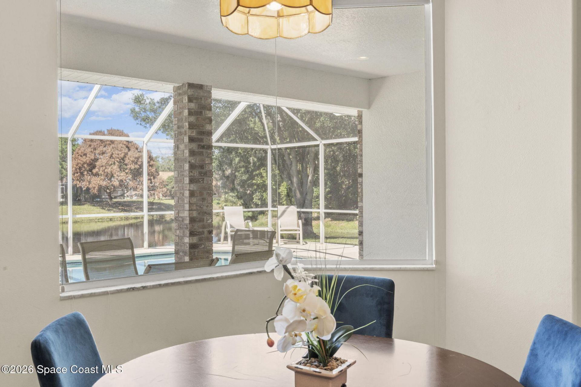 1123 Spring Oak Drive , Melbourne, FL 32901 Photo