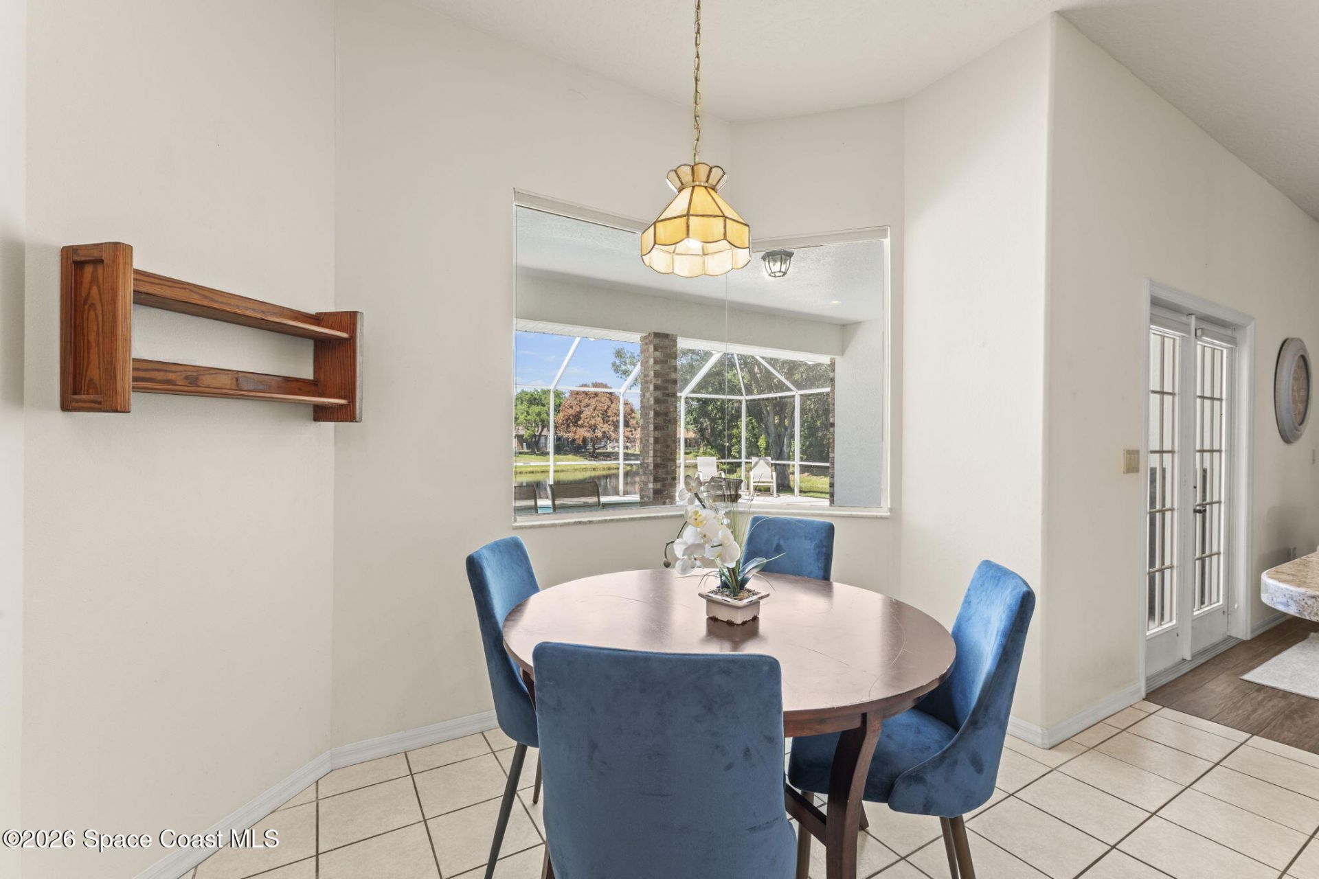 1123 Spring Oak Drive , Melbourne, FL 32901 Photo