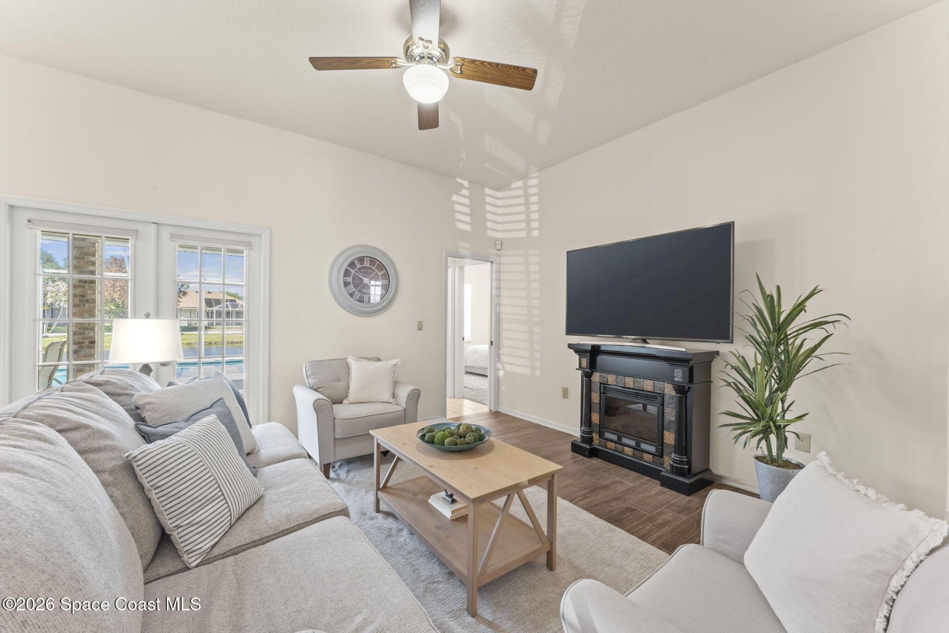 1123 Spring Oak Drive , Melbourne, FL 32901 Photo