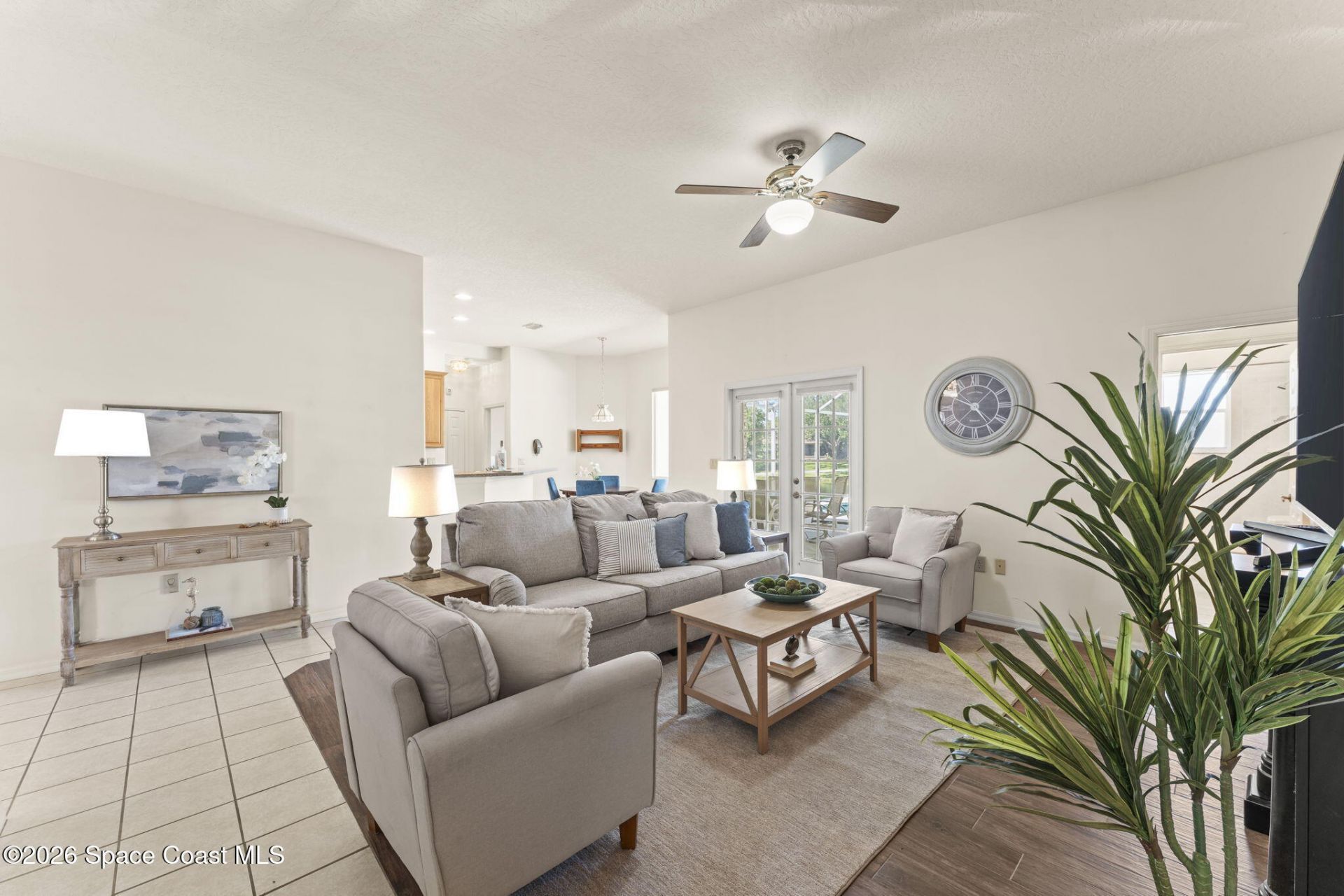 1123 Spring Oak Drive , Melbourne, FL 32901 Photo