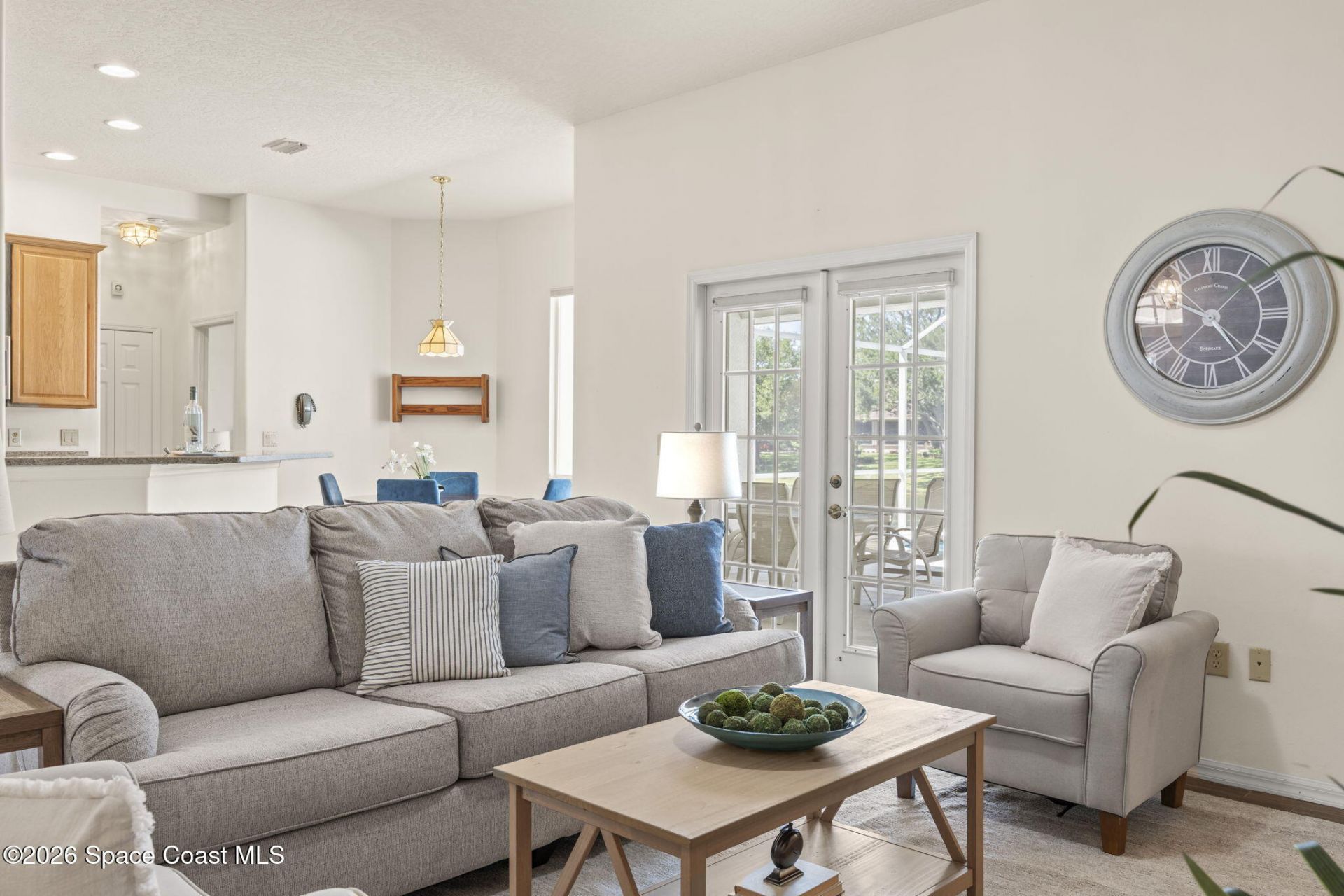 1123 Spring Oak Drive , Melbourne, FL 32901 Photo