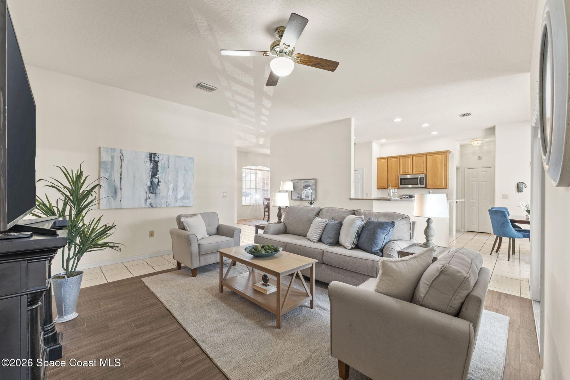 1123 Spring Oak Drive , Melbourne, FL 32901 Photo