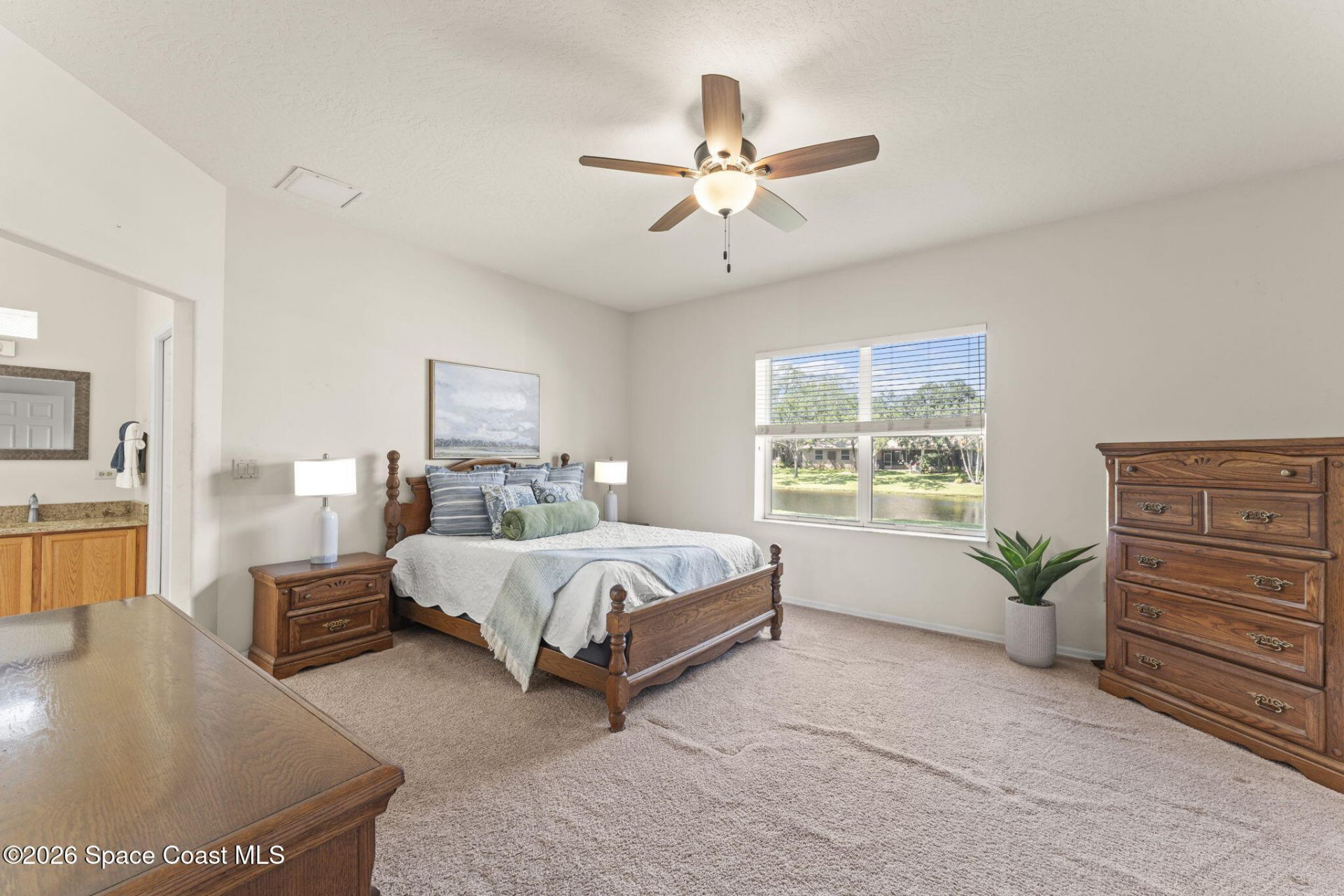 1123 Spring Oak Drive , Melbourne, FL 32901 Photo