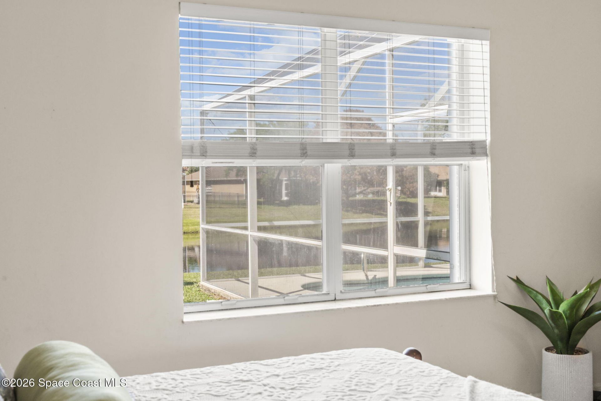 1123 Spring Oak Drive , Melbourne, FL 32901 Photo