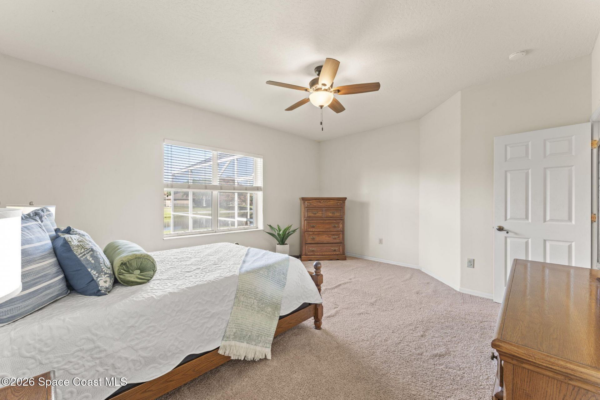 1123 Spring Oak Drive , Melbourne, FL 32901 Photo