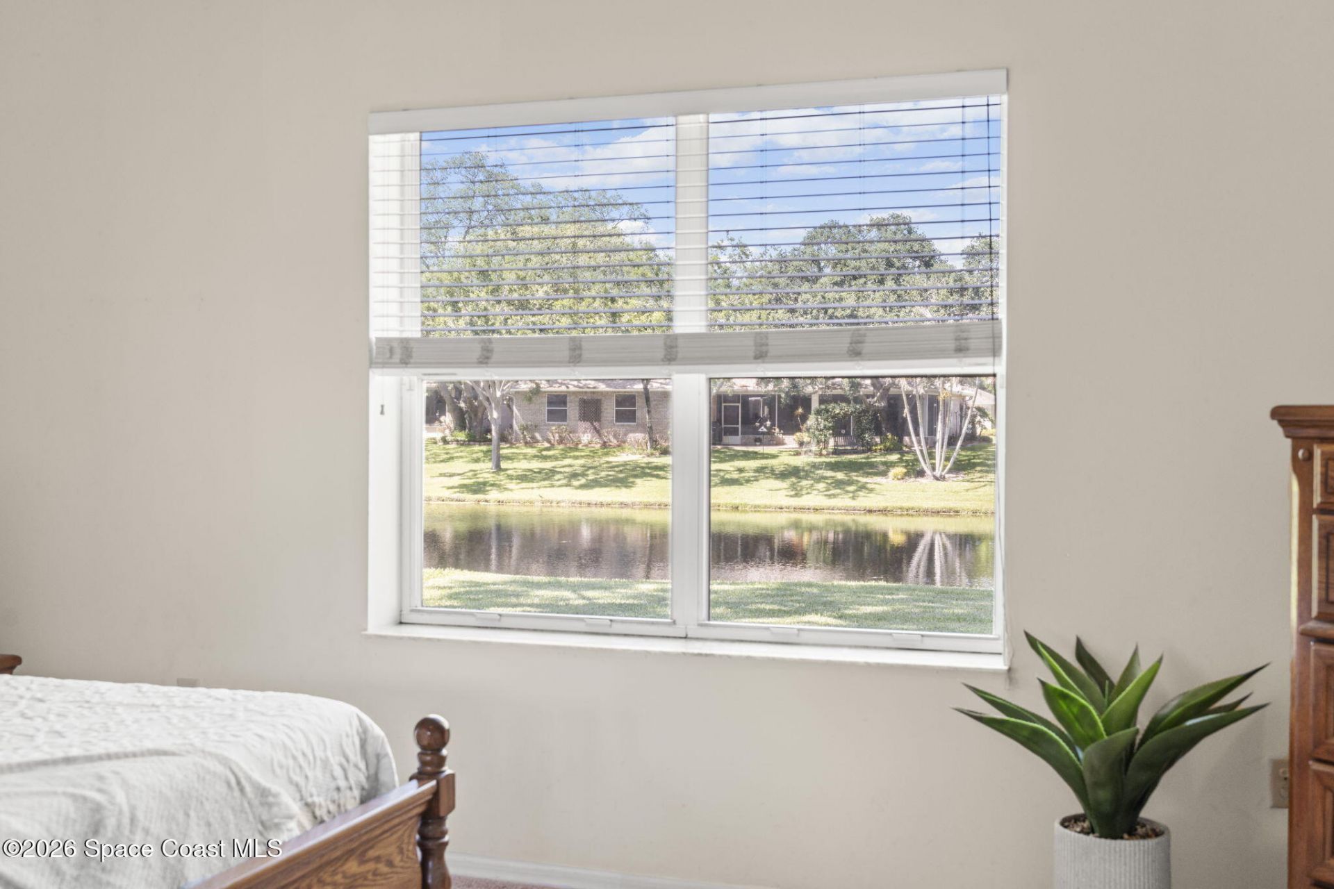 1123 Spring Oak Drive , Melbourne, FL 32901 Photo