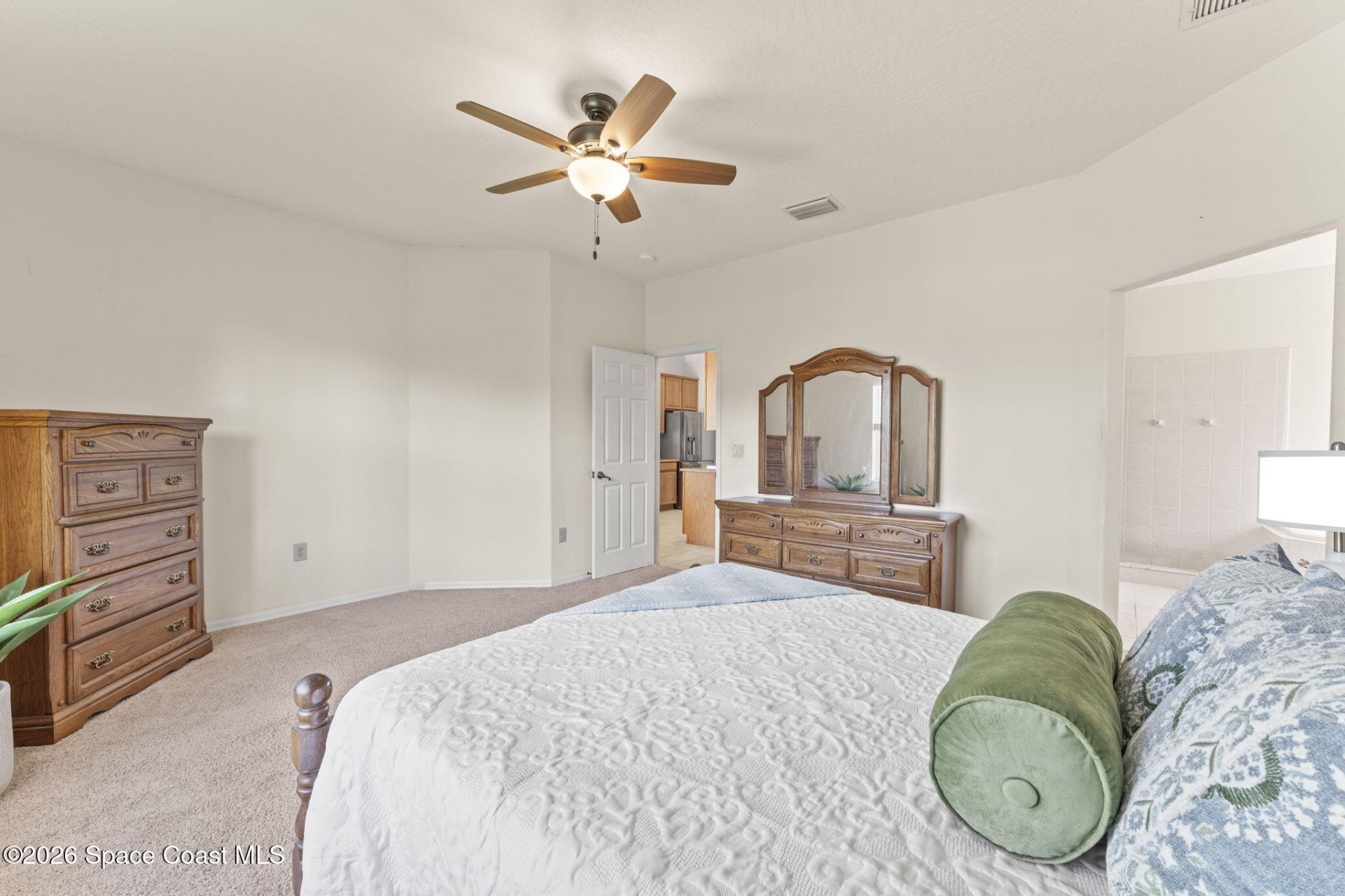 1123 Spring Oak Drive , Melbourne, FL 32901 Photo