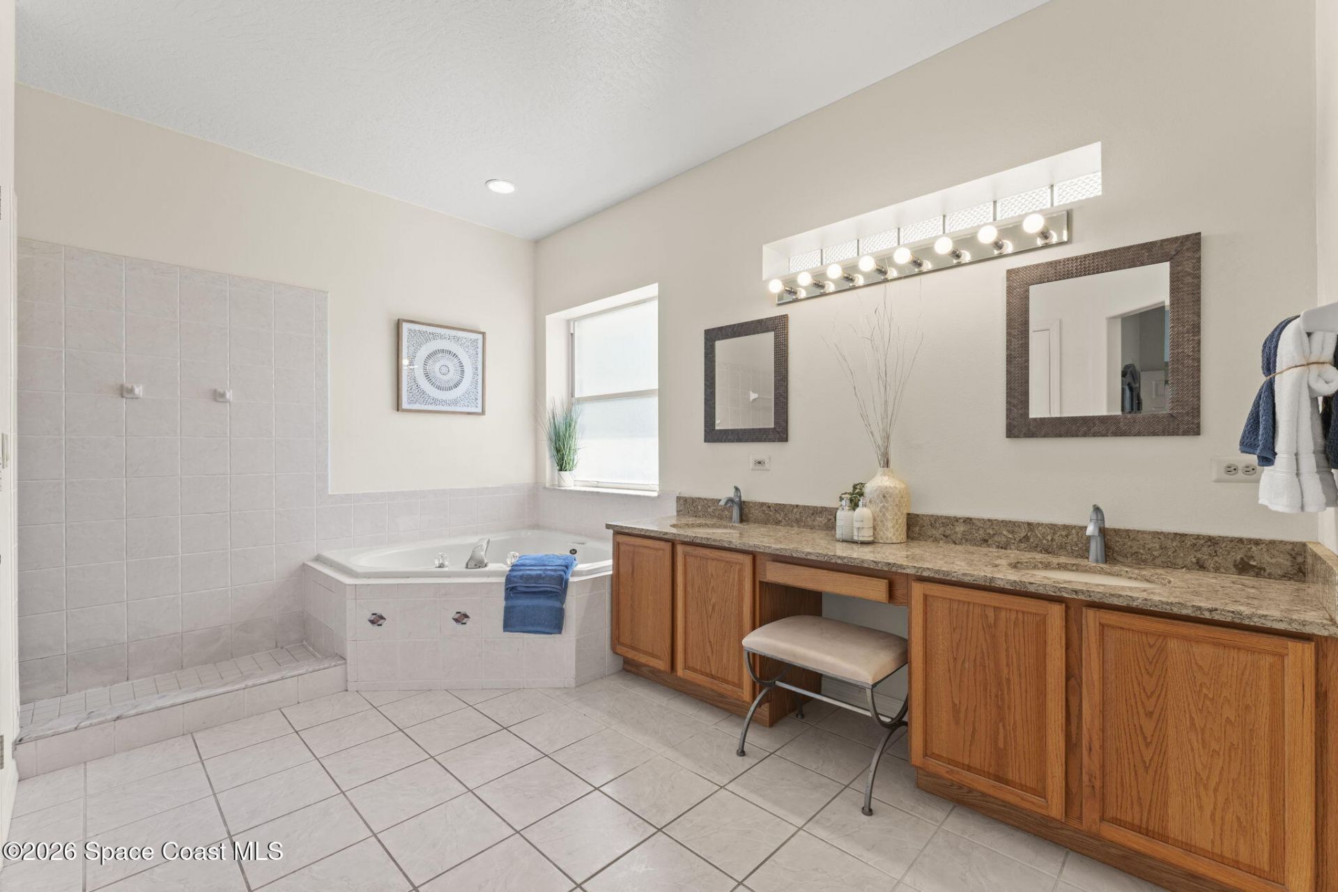 1123 Spring Oak Drive , Melbourne, FL 32901 Photo