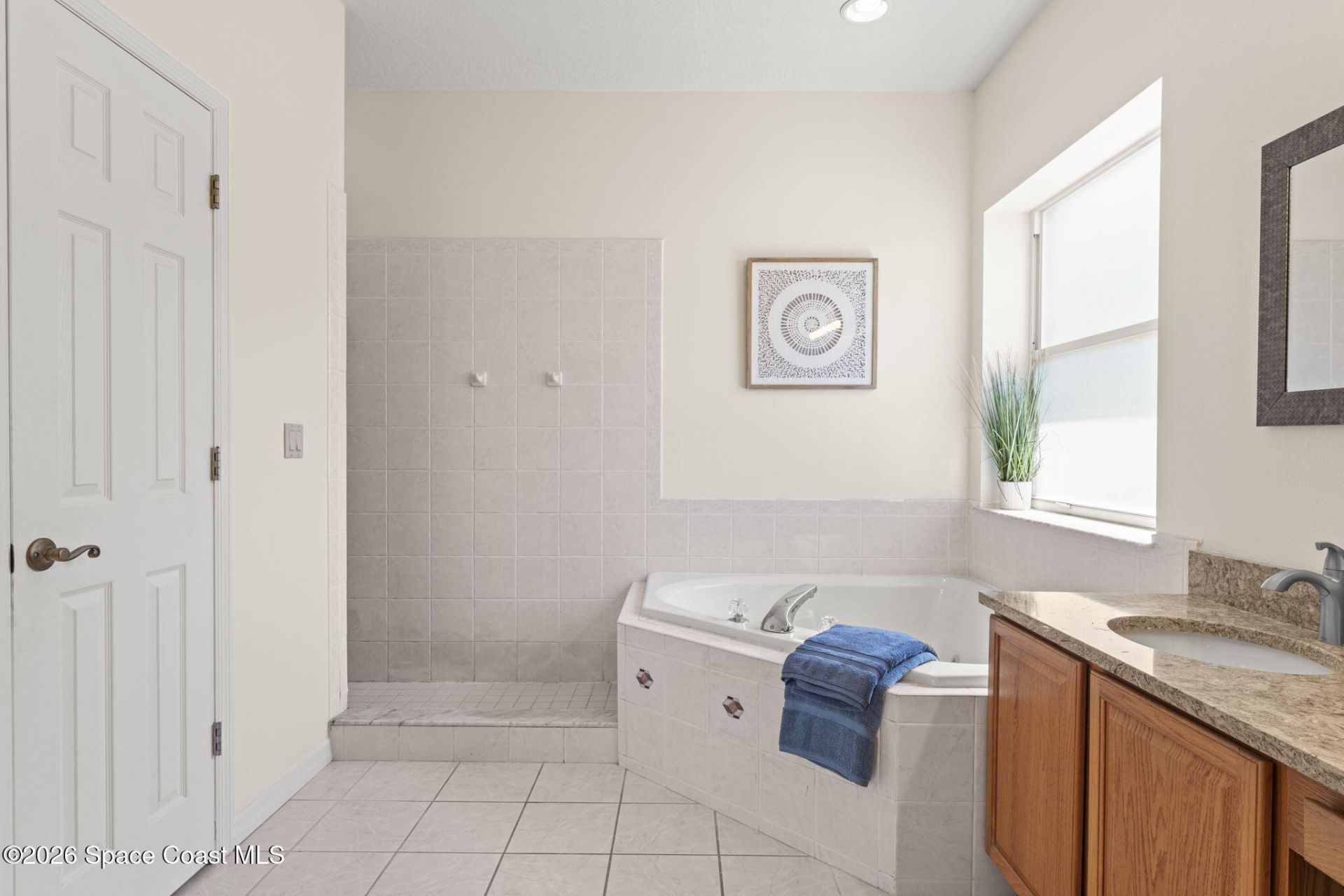 1123 Spring Oak Drive , Melbourne, FL 32901 Photo