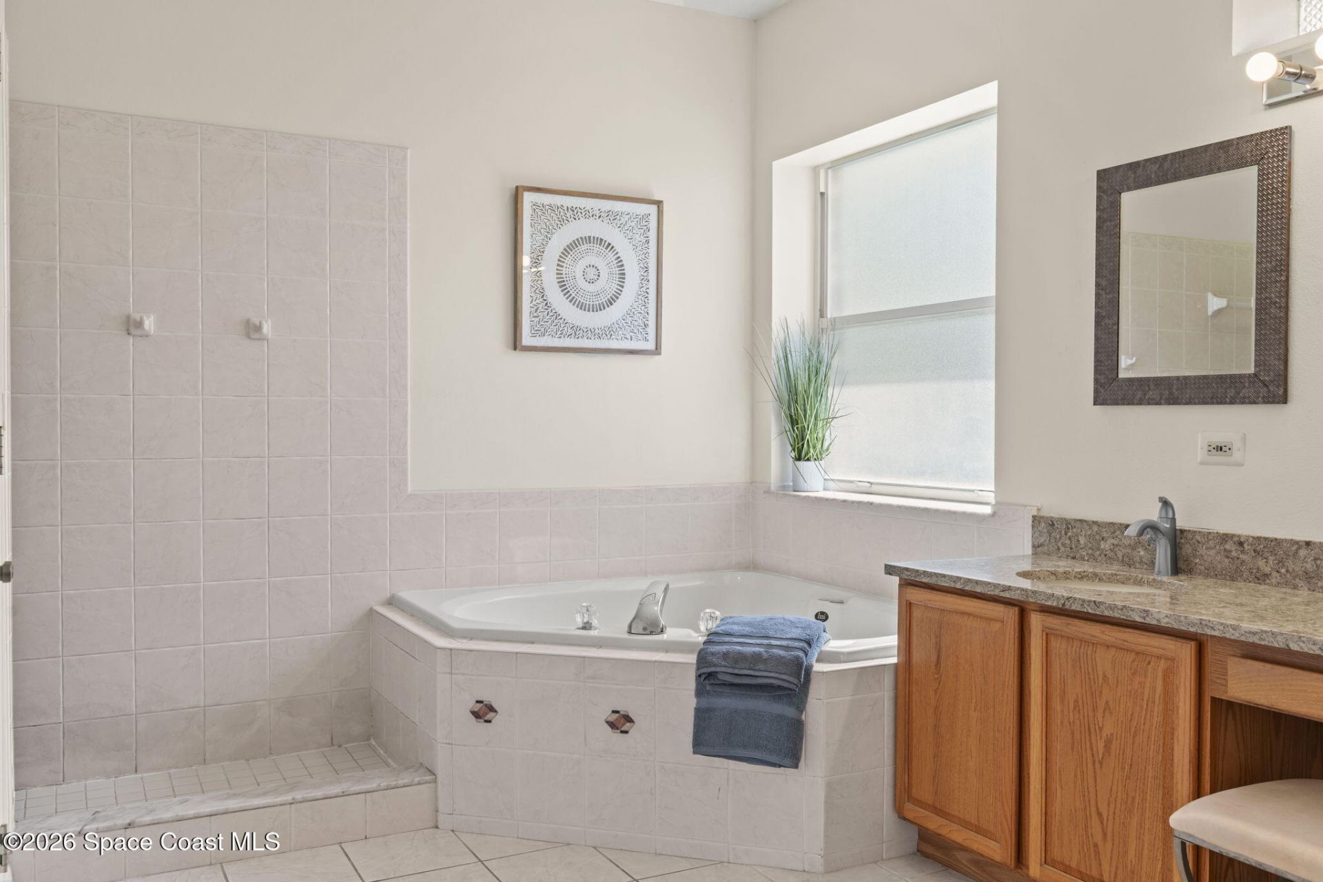 1123 Spring Oak Drive , Melbourne, FL 32901 Photo