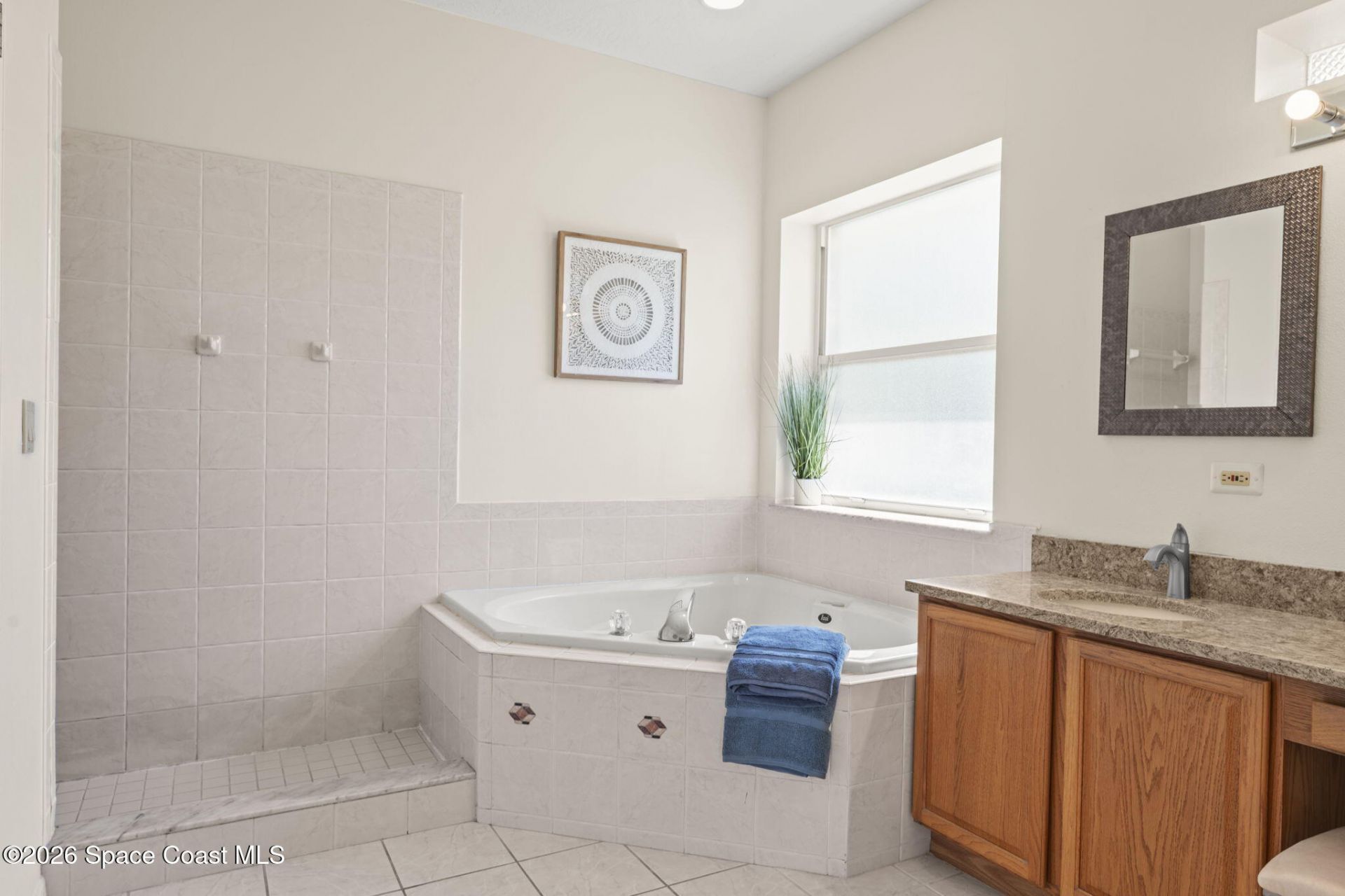 1123 Spring Oak Drive , Melbourne, FL 32901 Photo