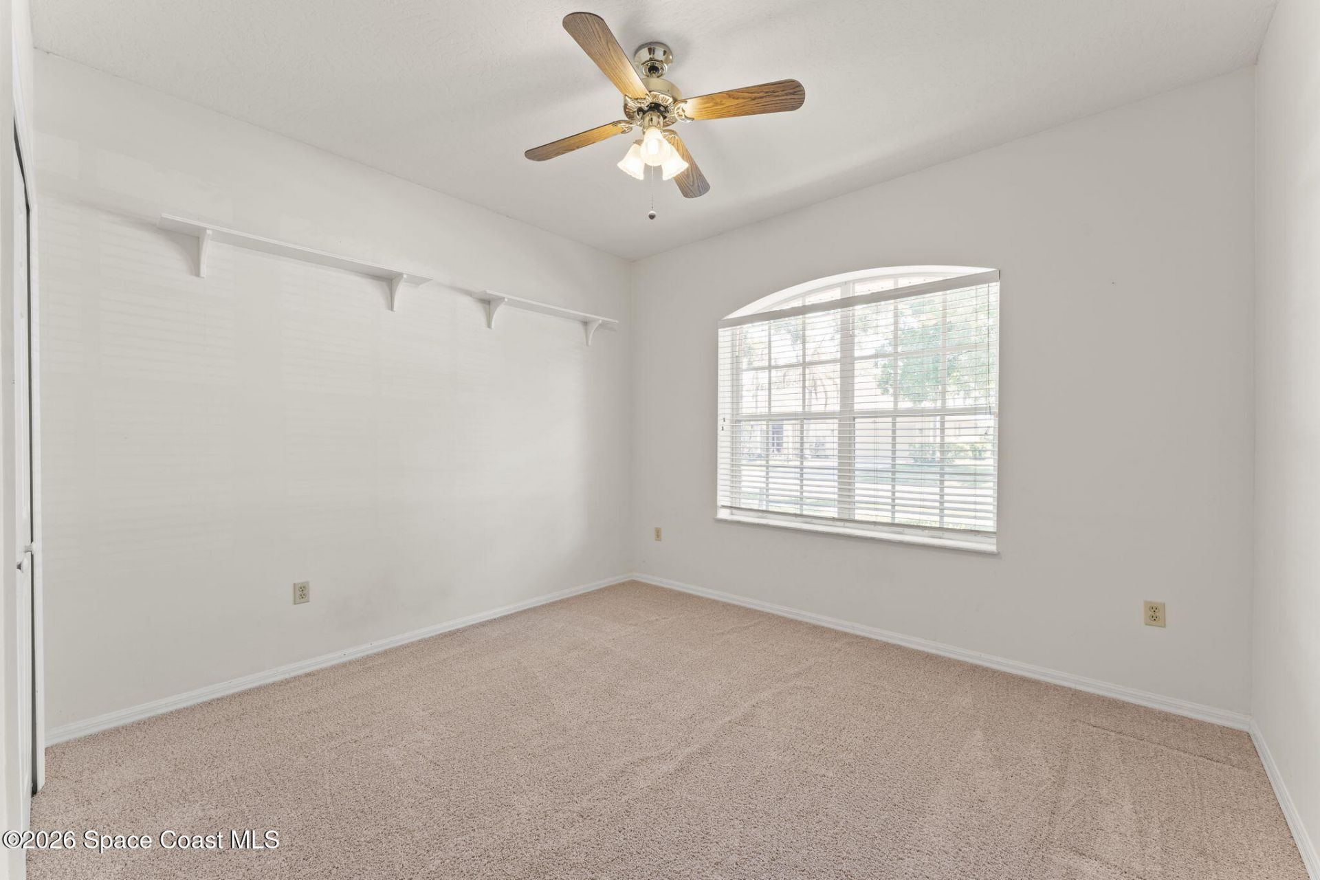 1123 Spring Oak Drive , Melbourne, FL 32901 Photo