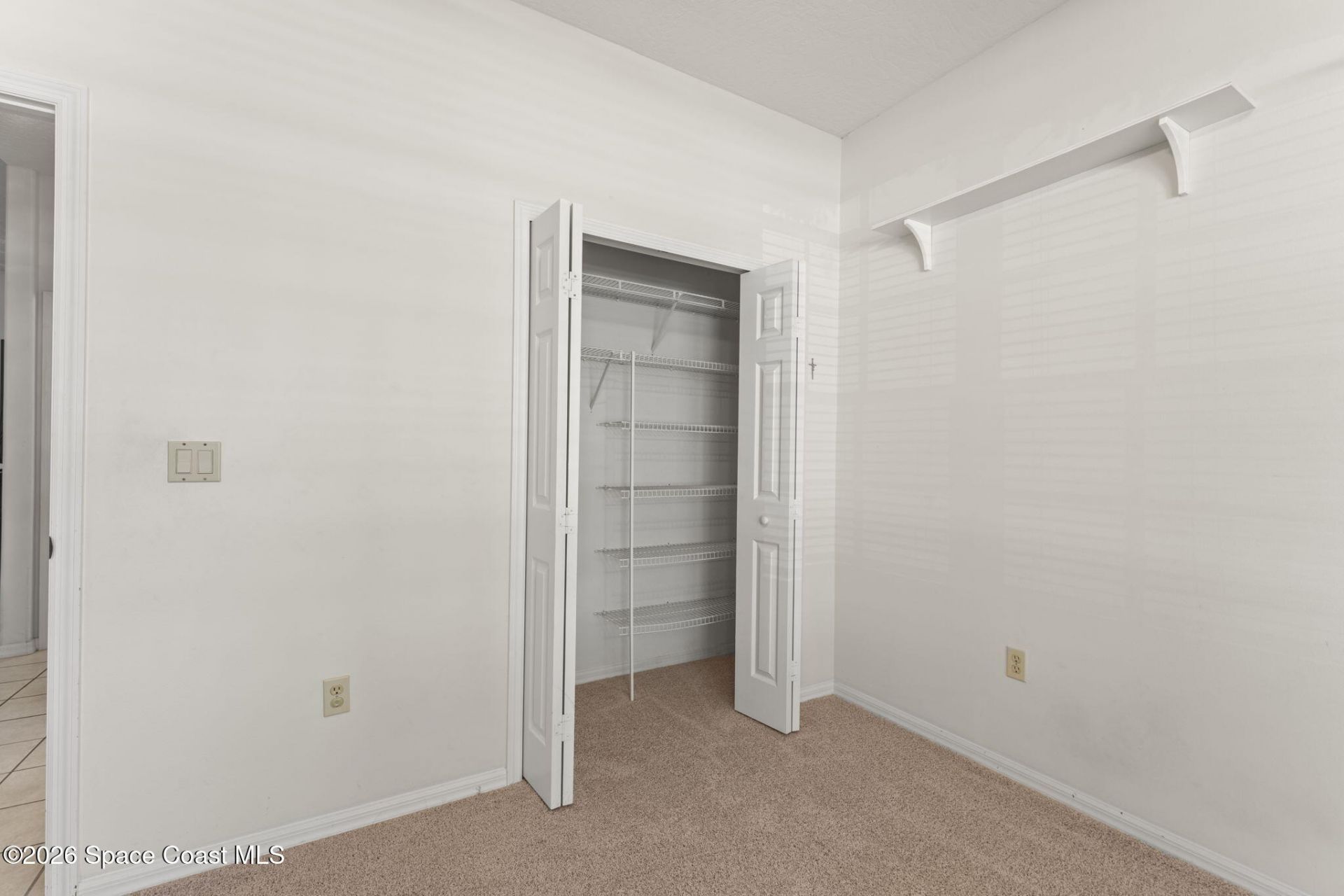 1123 Spring Oak Drive , Melbourne, FL 32901 Photo