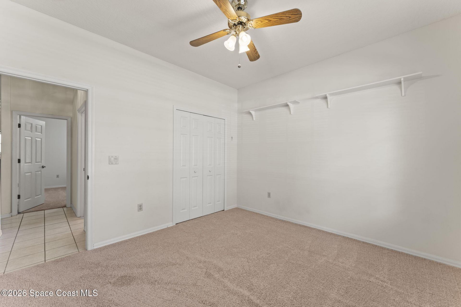 1123 Spring Oak Drive , Melbourne, FL 32901 Photo