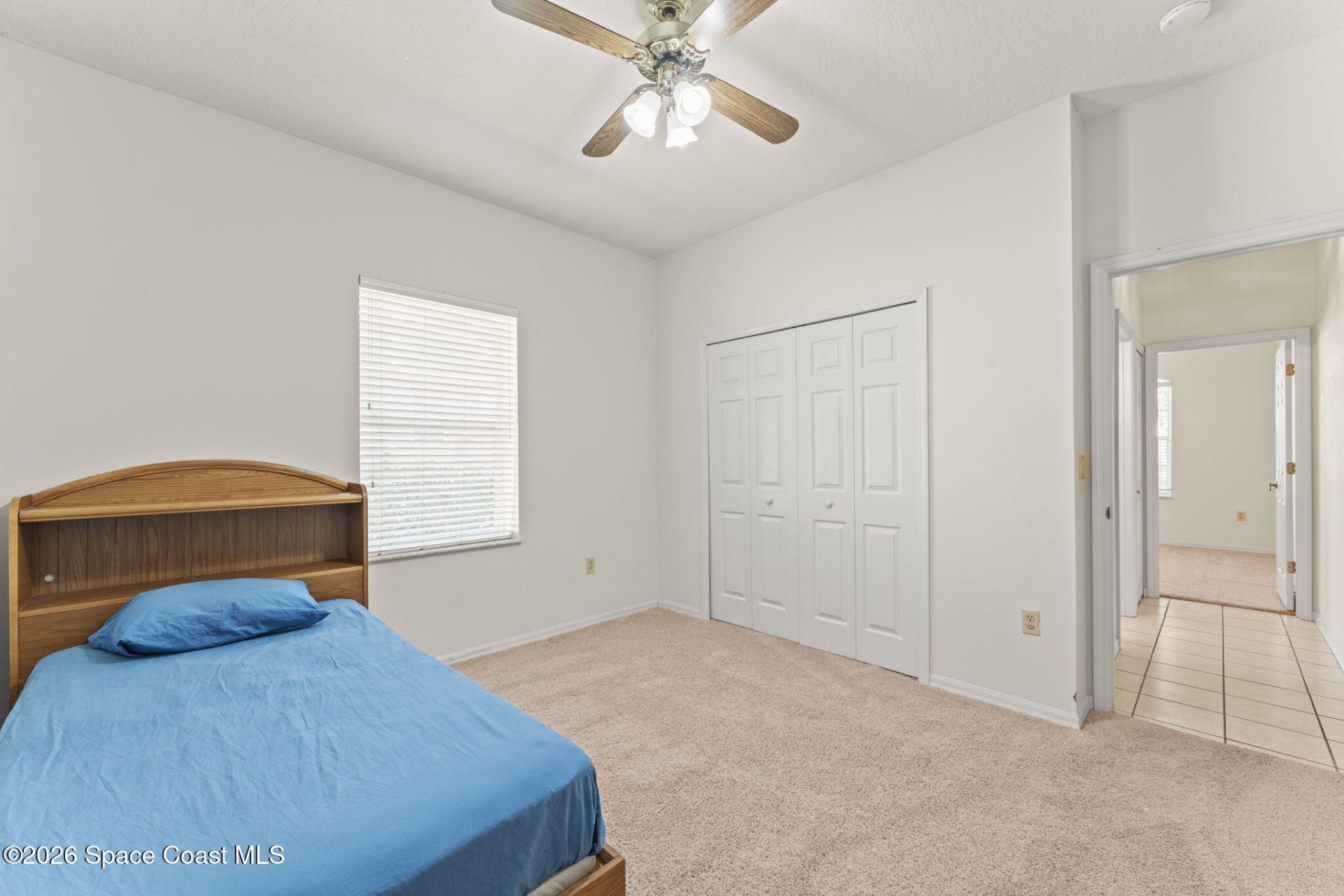 1123 Spring Oak Drive , Melbourne, FL 32901 Photo