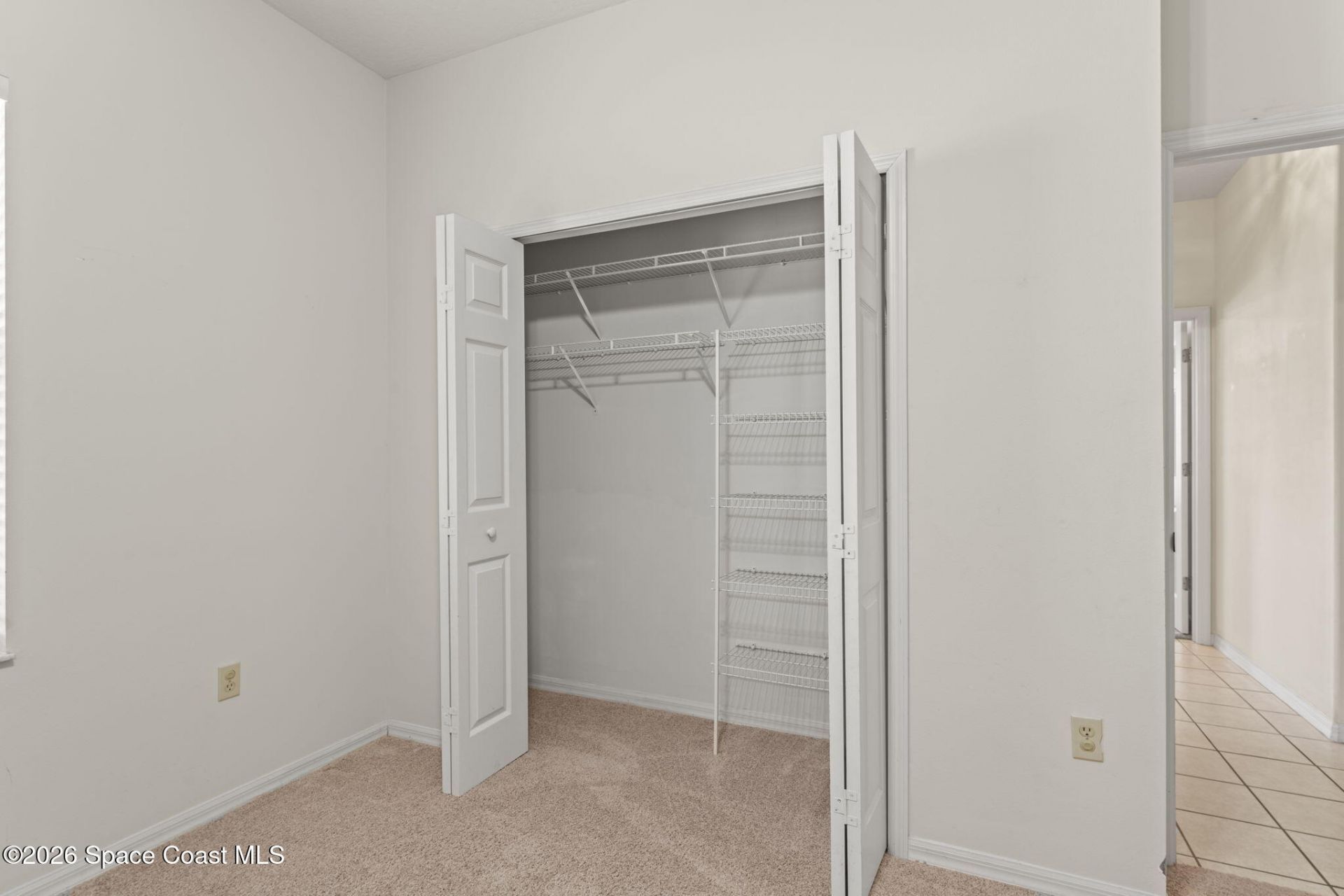 1123 Spring Oak Drive , Melbourne, FL 32901 Photo