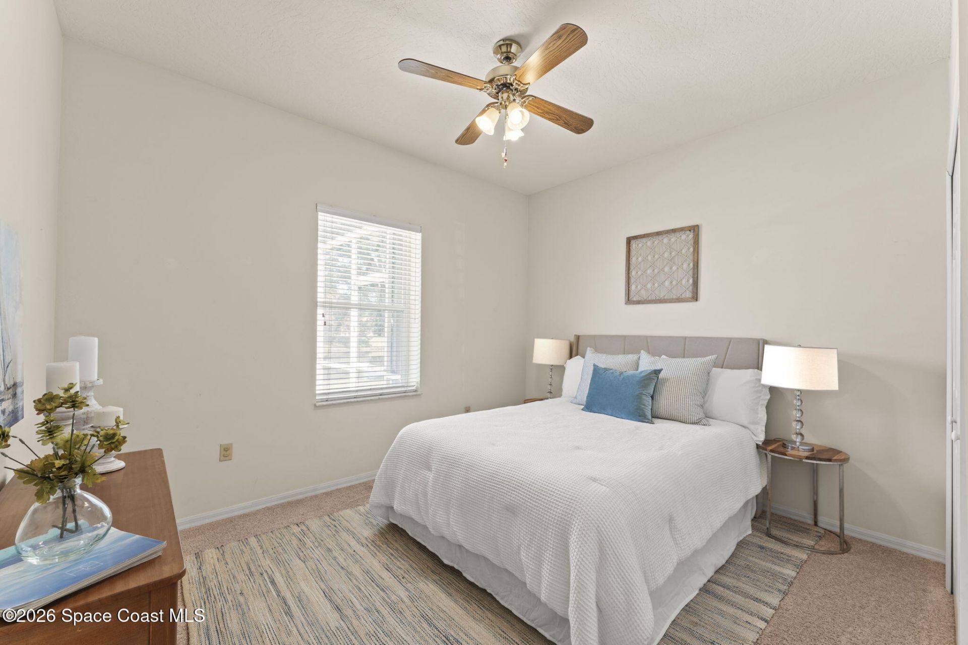 1123 Spring Oak Drive , Melbourne, FL 32901 Photo