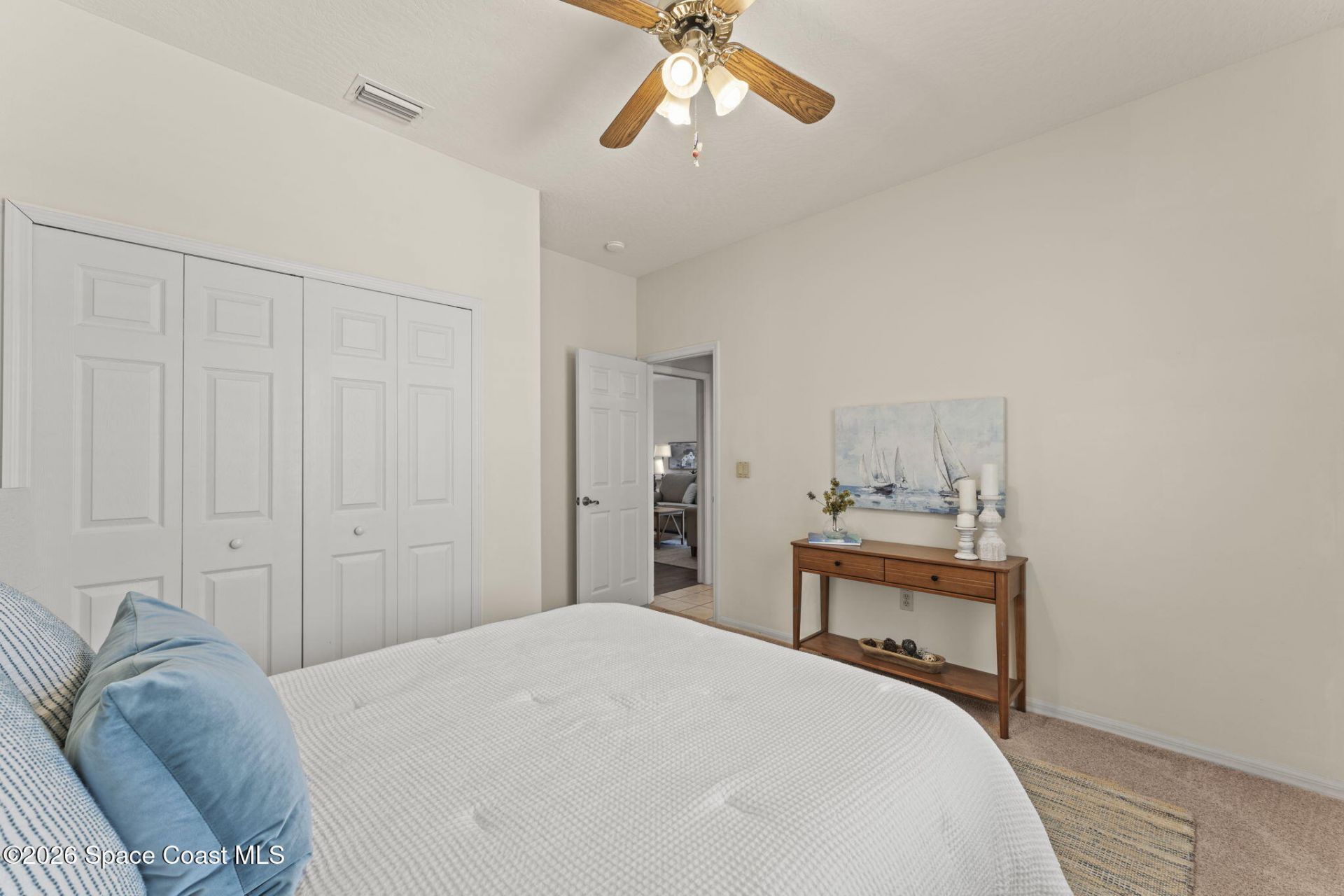 1123 Spring Oak Drive , Melbourne, FL 32901 Photo