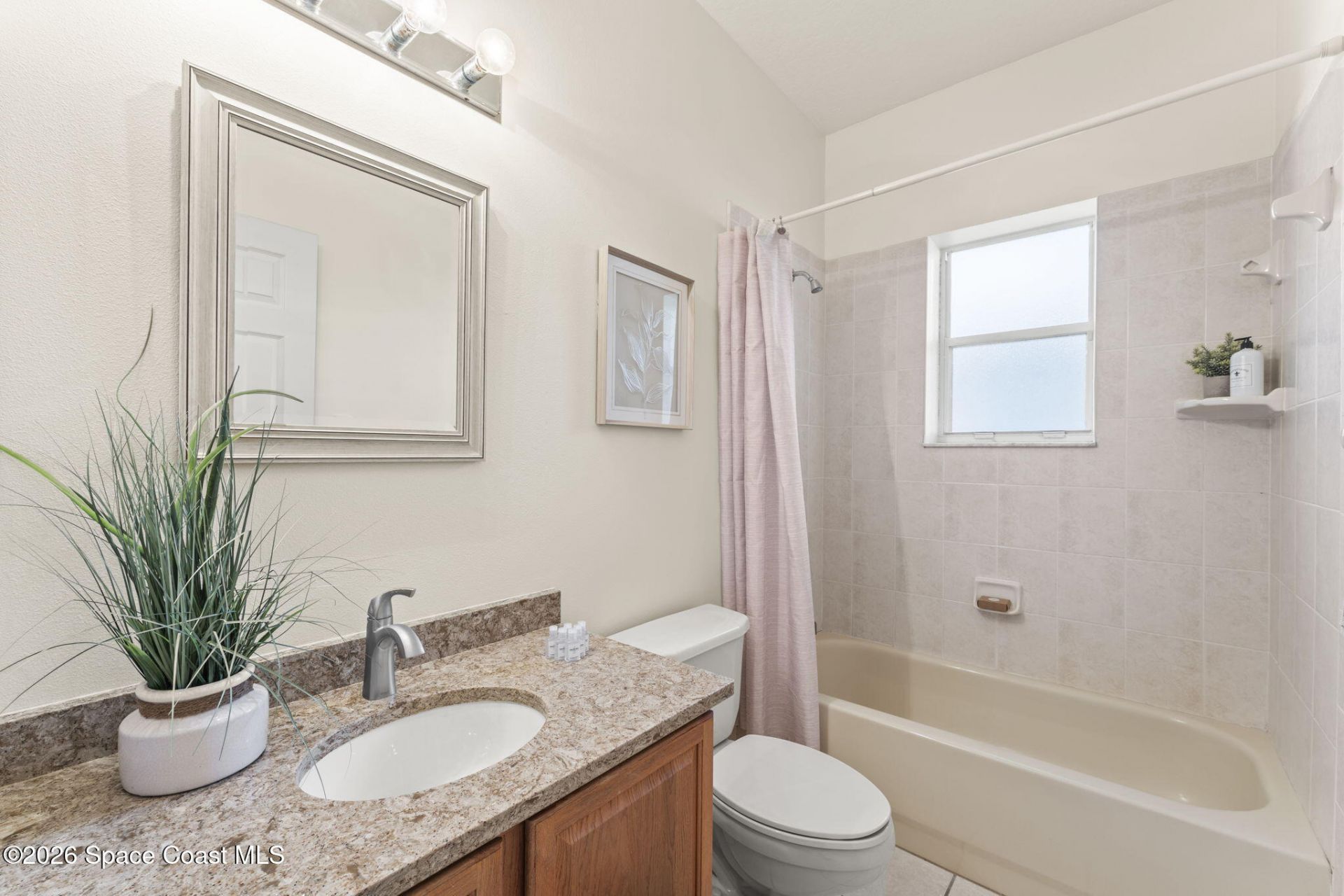 1123 Spring Oak Drive , Melbourne, FL 32901 Photo