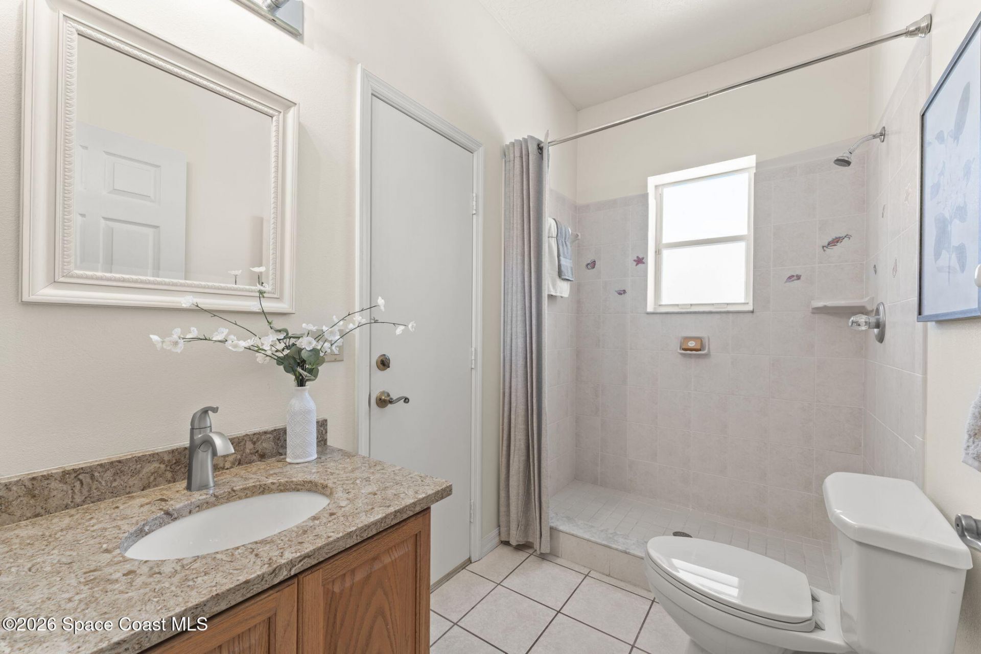 1123 Spring Oak Drive , Melbourne, FL 32901 Photo