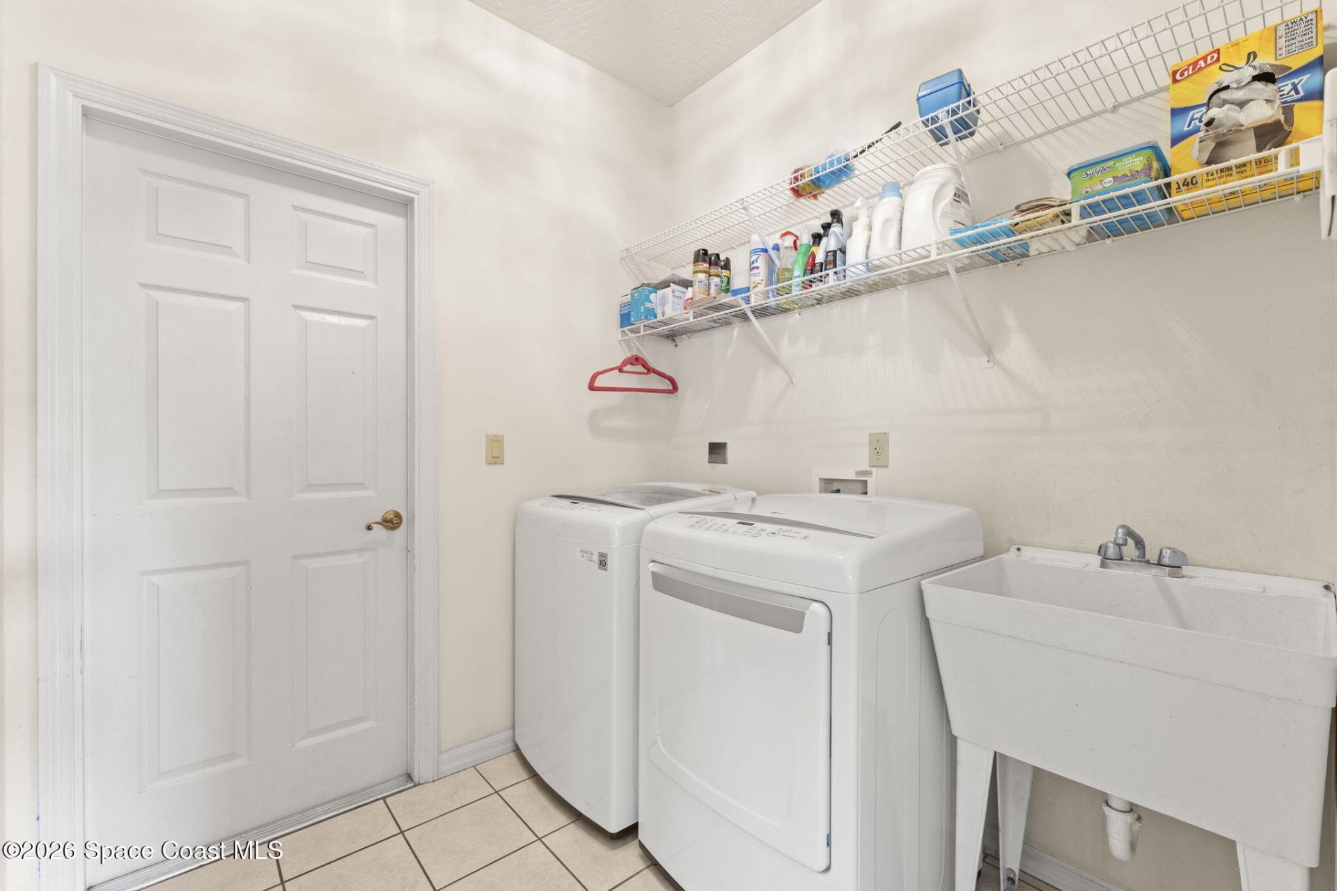 1123 Spring Oak Drive , Melbourne, FL 32901 Photo