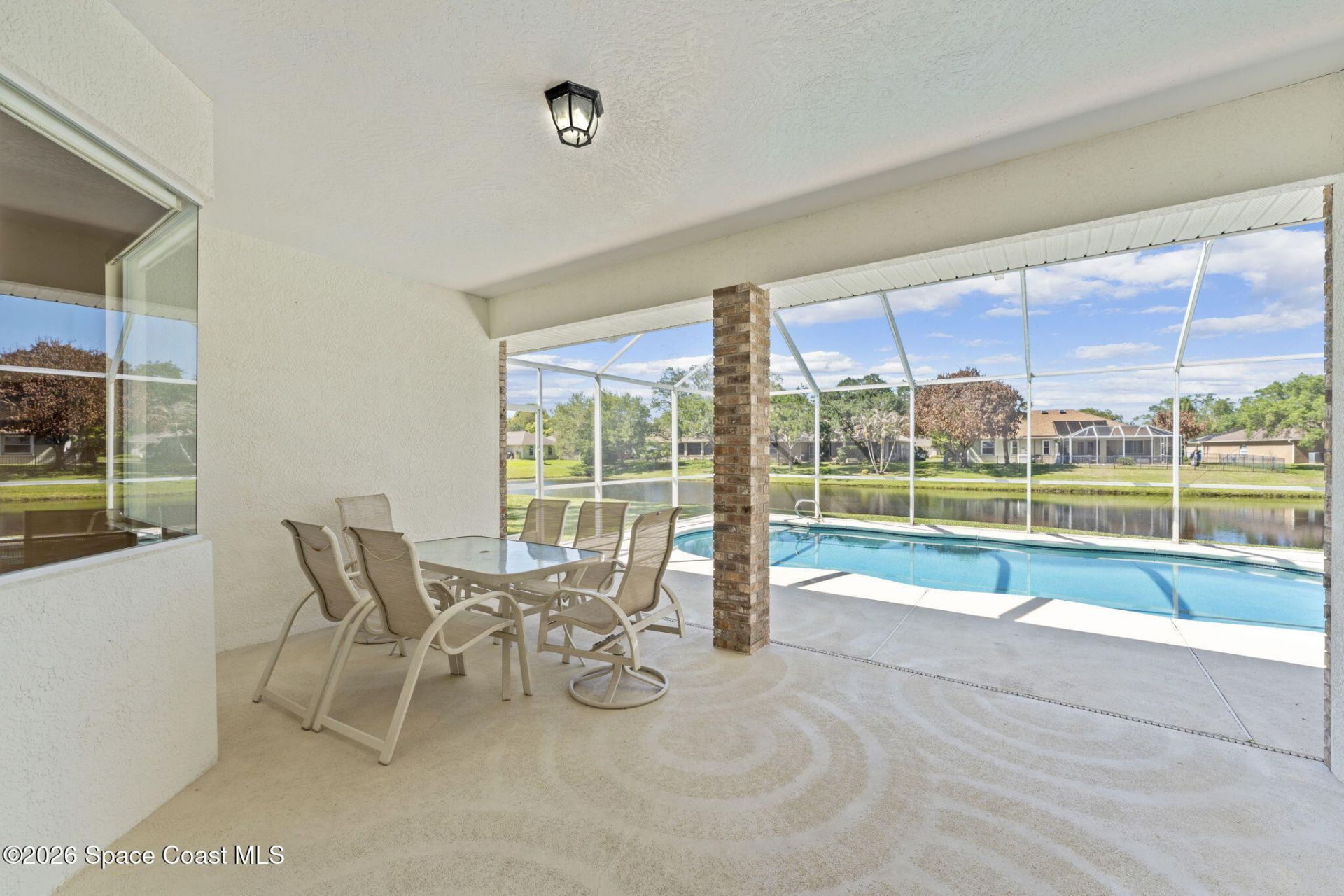 1123 Spring Oak Drive , Melbourne, FL 32901 Photo