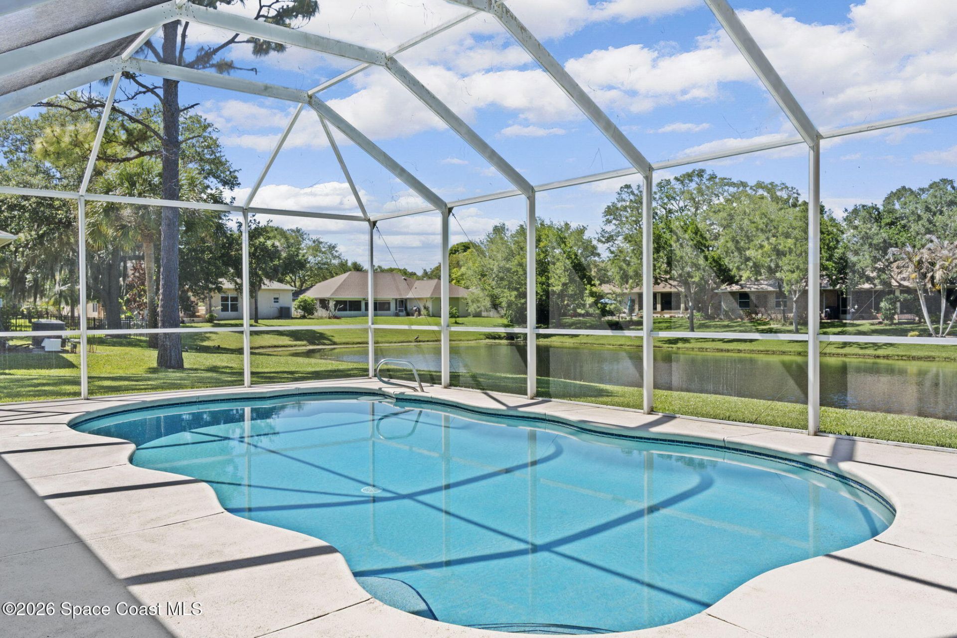 1123 Spring Oak Drive , Melbourne, FL 32901 Photo