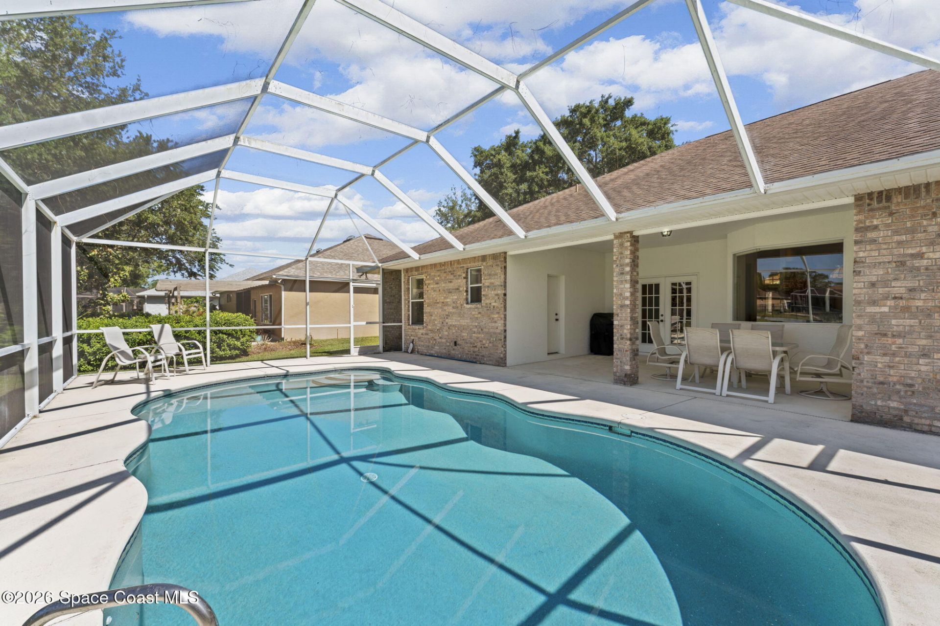 1123 Spring Oak Drive , Melbourne, FL 32901 Photo