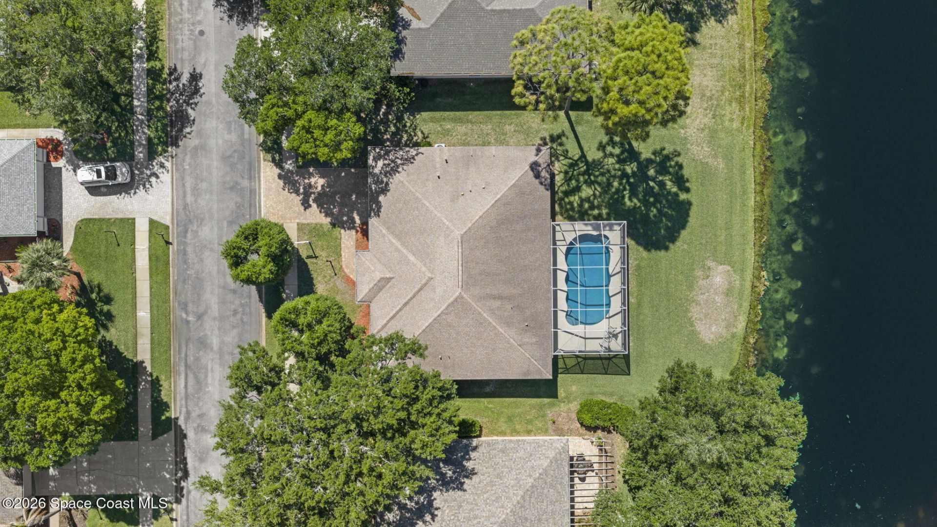 1123 Spring Oak Drive , Melbourne, FL 32901 Photo