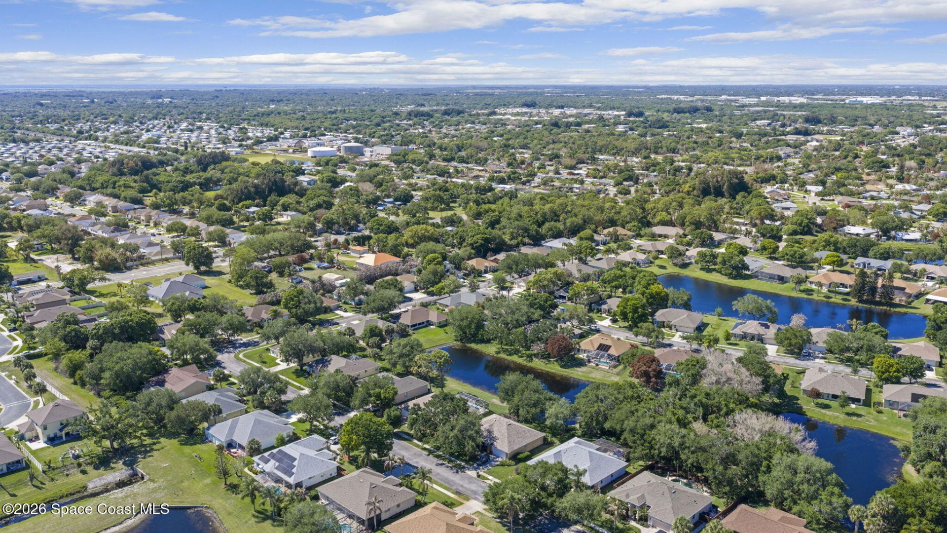 1123 Spring Oak Drive , Melbourne, FL 32901 Photo