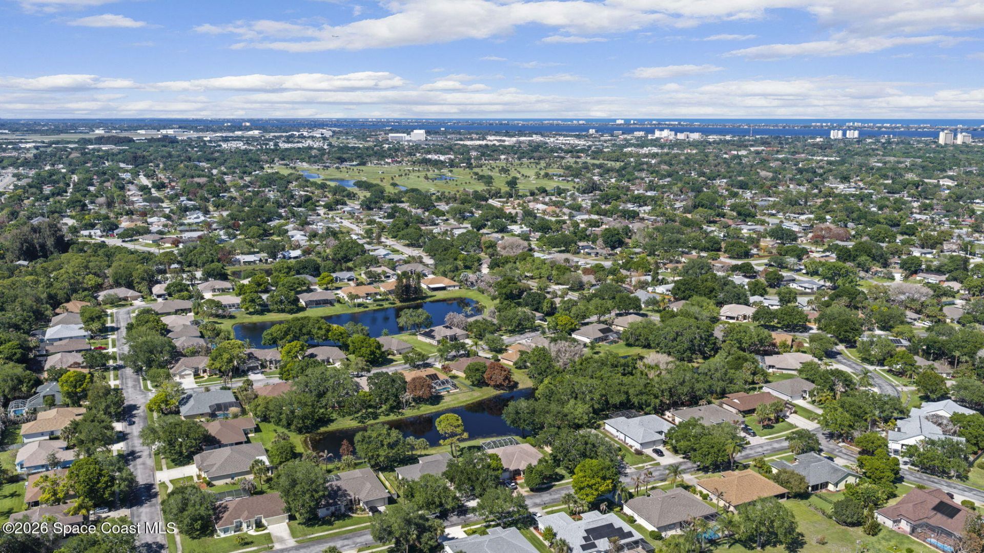 1123 Spring Oak Drive , Melbourne, FL 32901 Photo