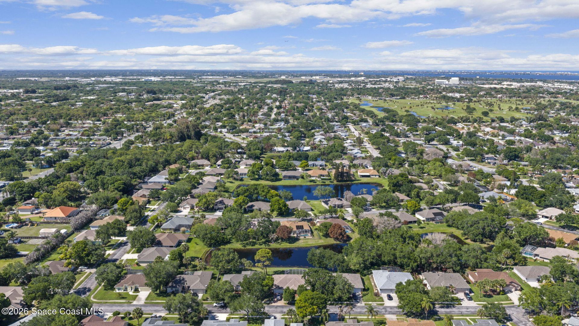 1123 Spring Oak Drive , Melbourne, FL 32901 Photo