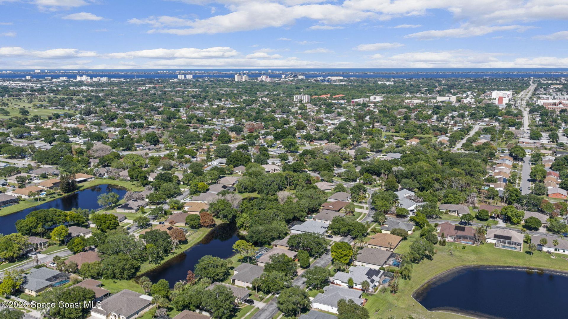 1123 Spring Oak Drive , Melbourne, FL 32901 Photo