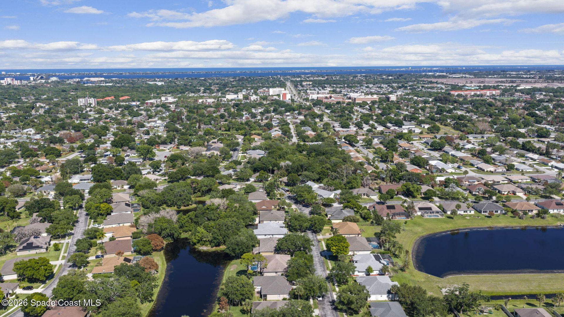 1123 Spring Oak Drive , Melbourne, FL 32901 Photo