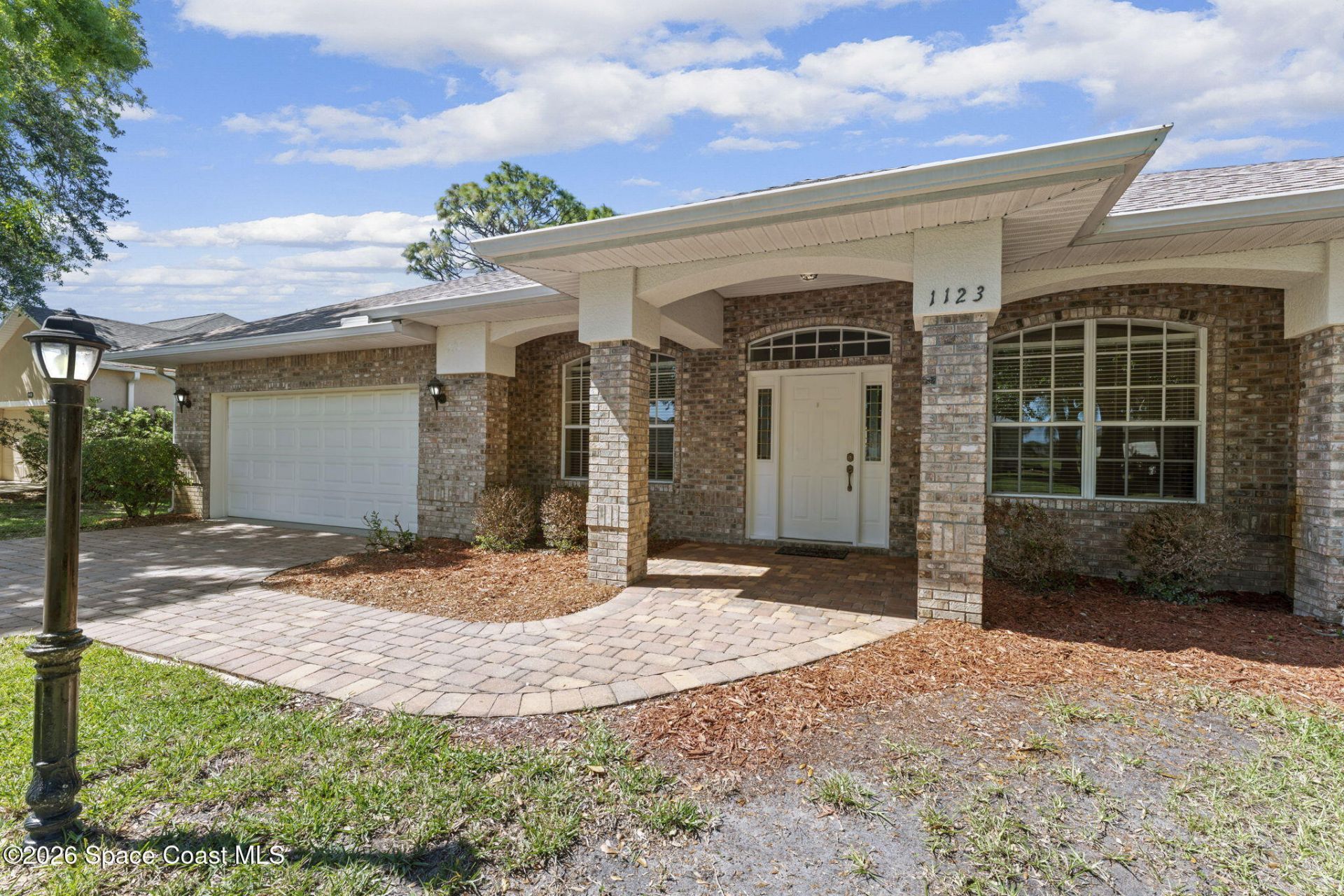 1123 Spring Oak Drive , Melbourne, FL 32901 Photo