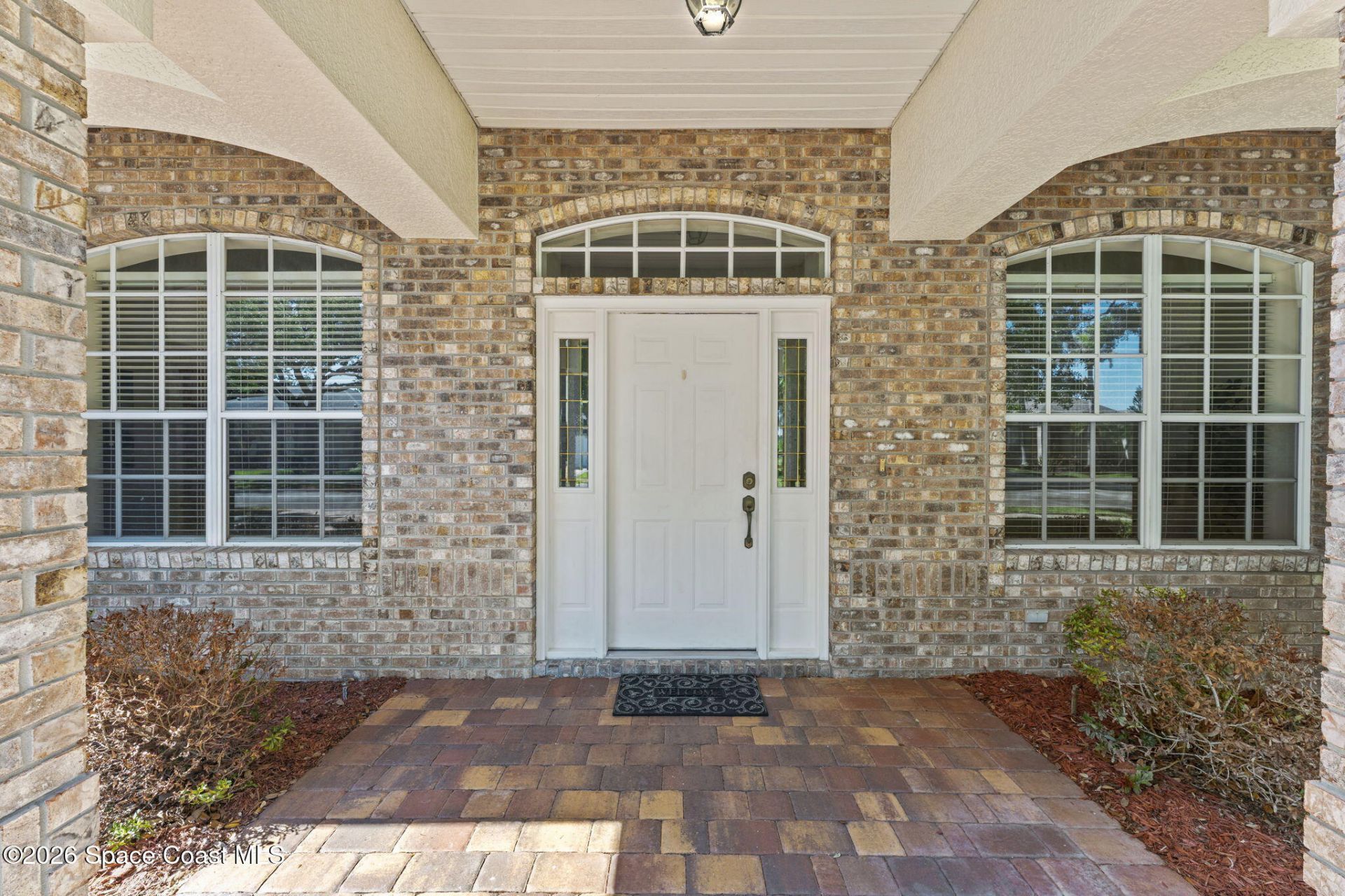 1123 Spring Oak Drive , Melbourne, FL 32901 Photo